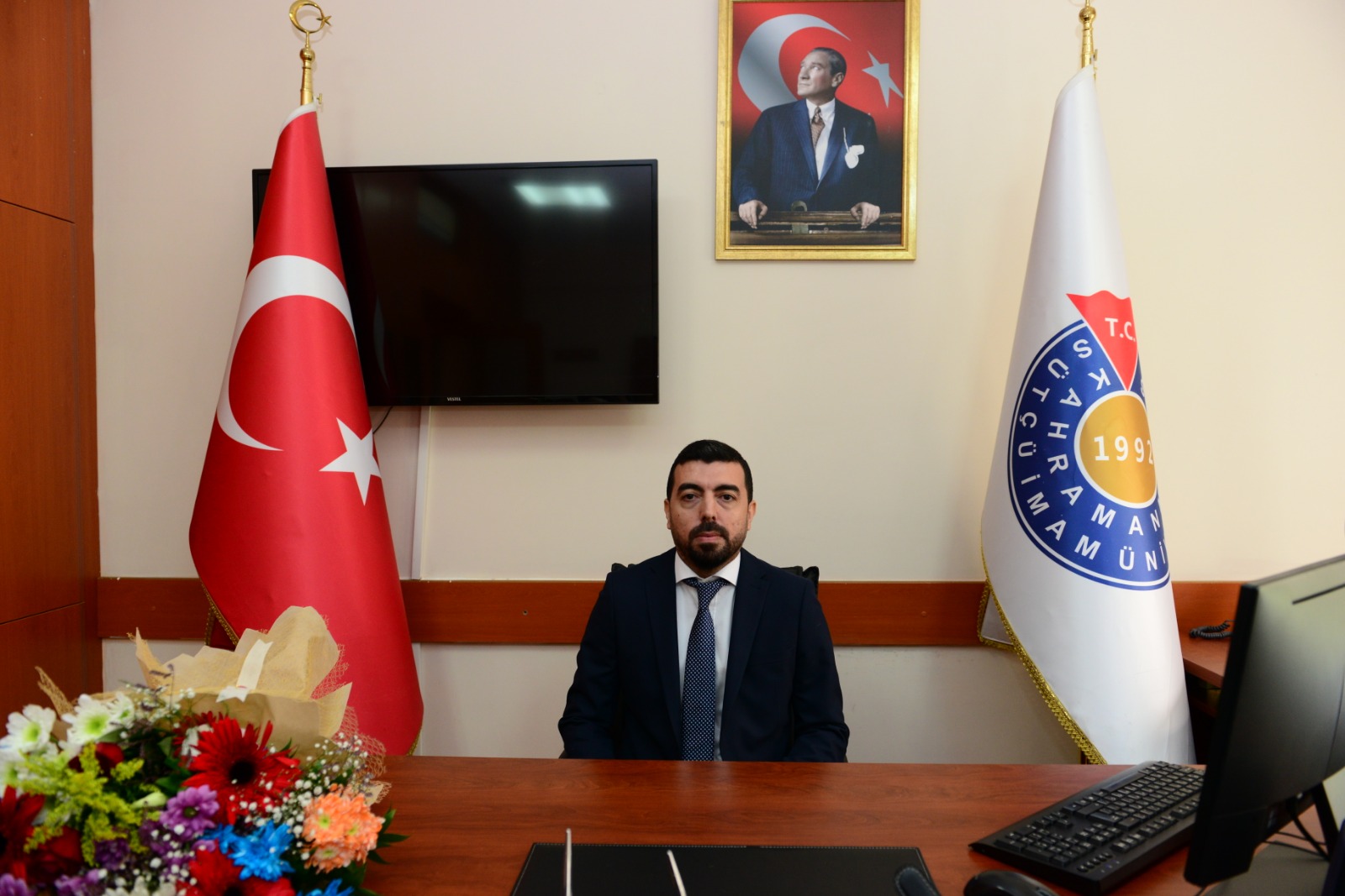 İçerikle ilgili görsel 1