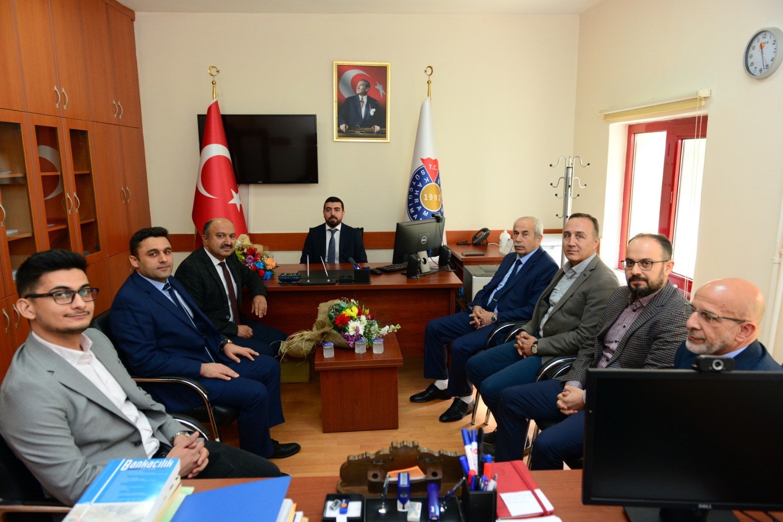 İçerikle ilgili görsel 2