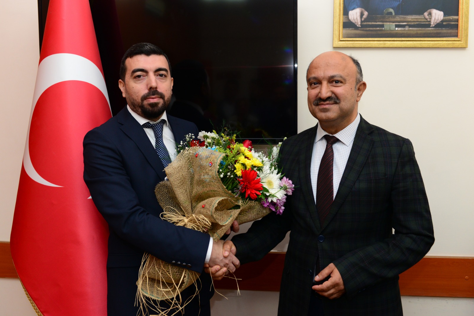 İçerikle ilgili görsel 3
