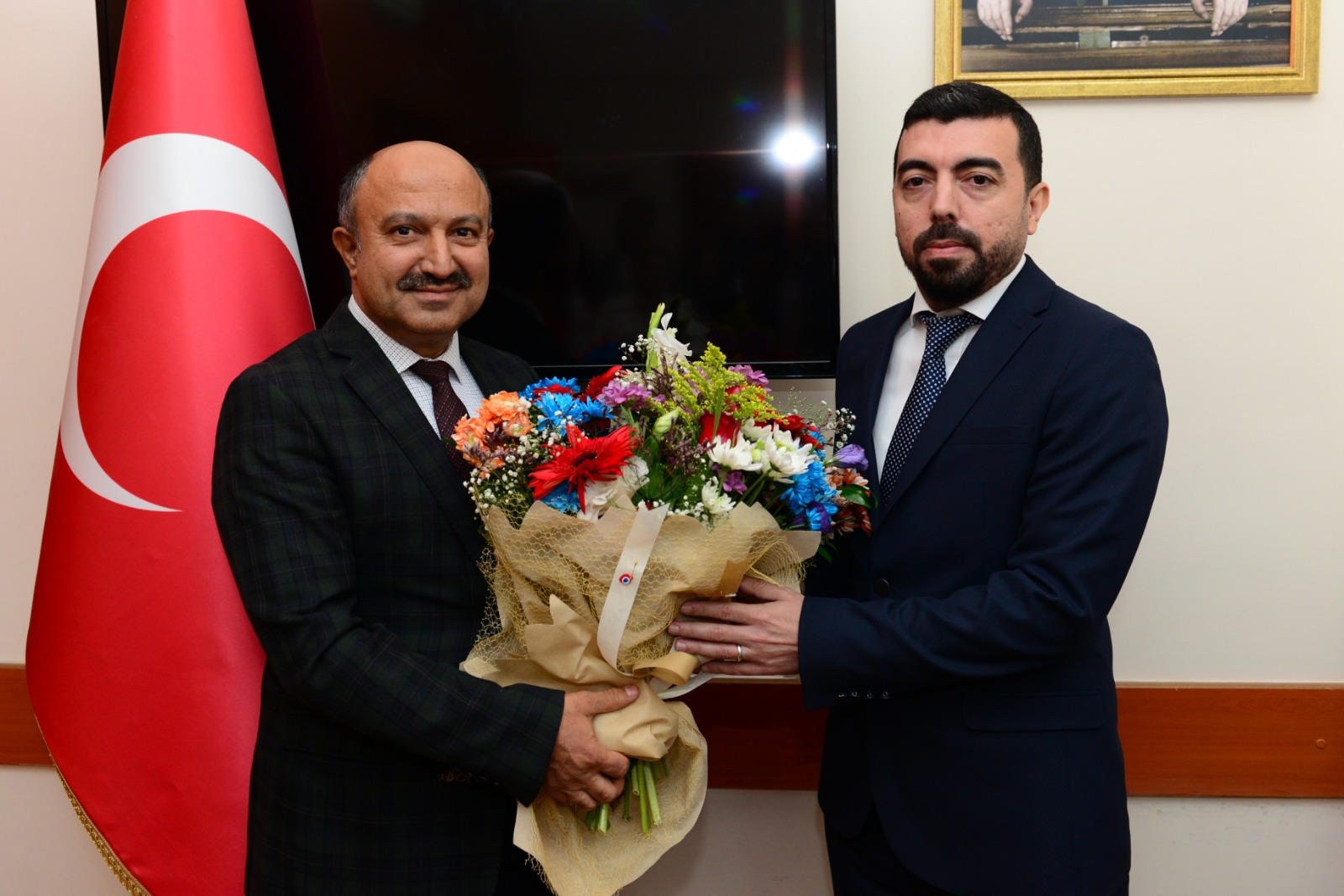 İçerikle ilgili görsel 4