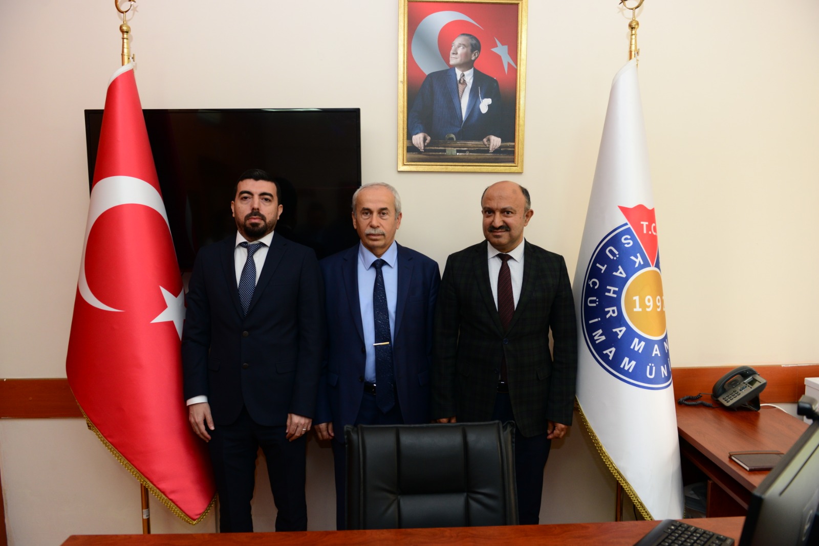 İçerikle ilgili görsel 5