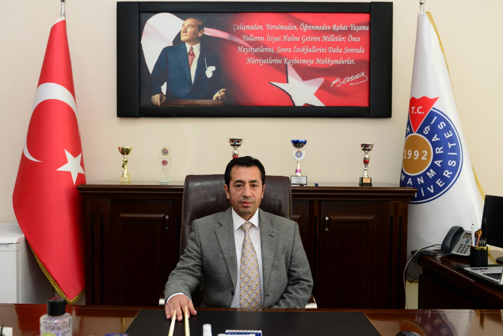 İçerikle ilgili görsel 1