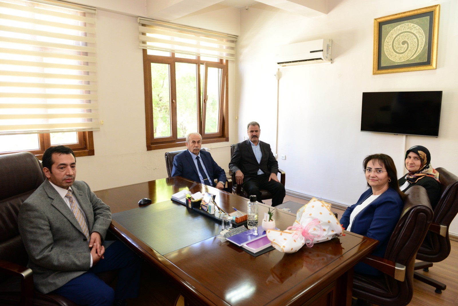 İçerikle ilgili görsel 2