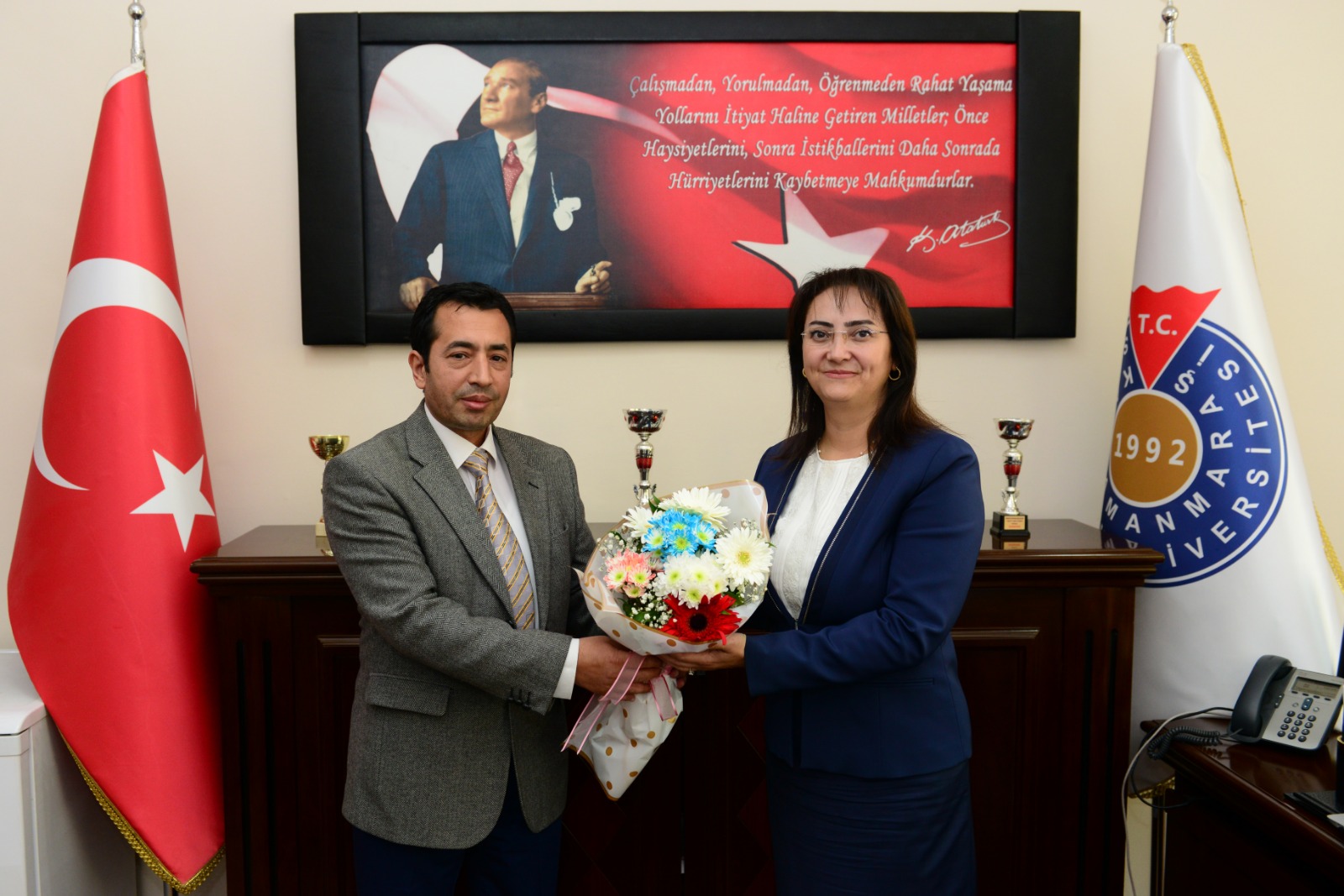 İçerikle ilgili görsel 3