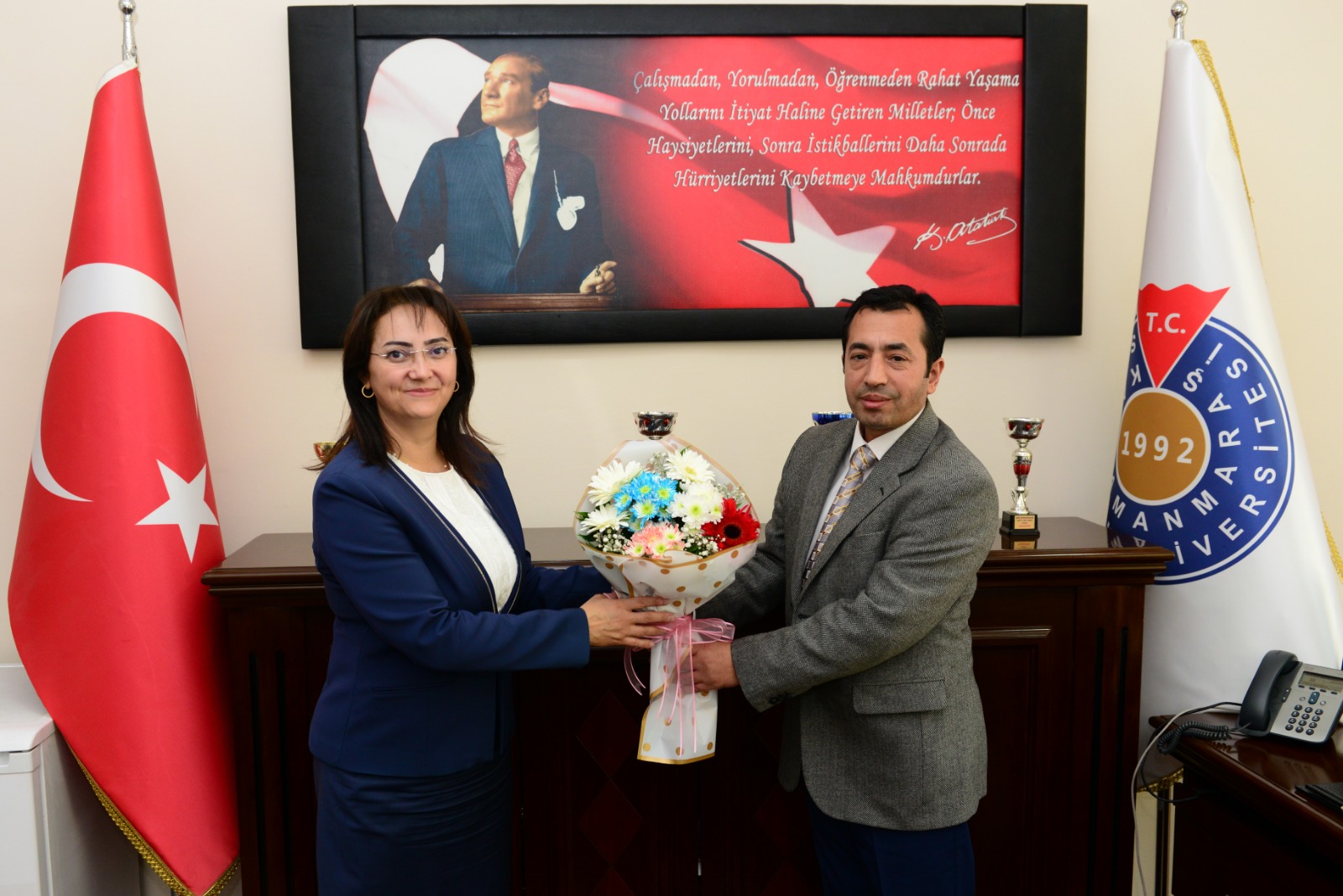 İçerikle ilgili görsel 4