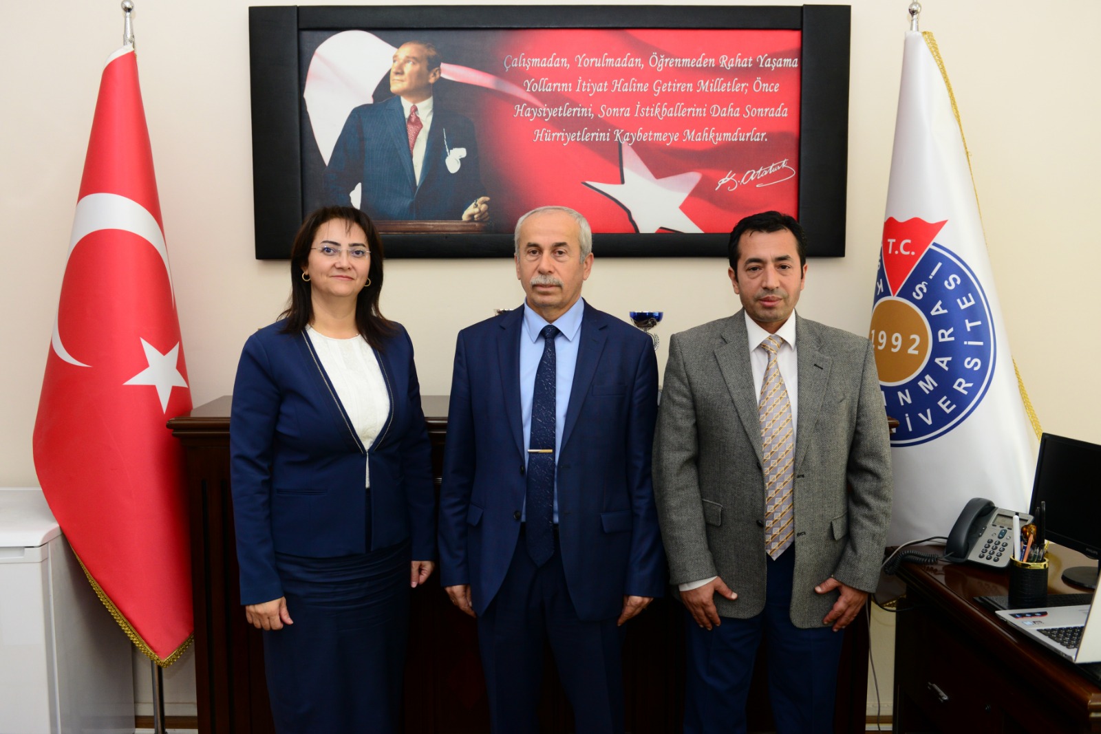 İçerikle ilgili görsel 5