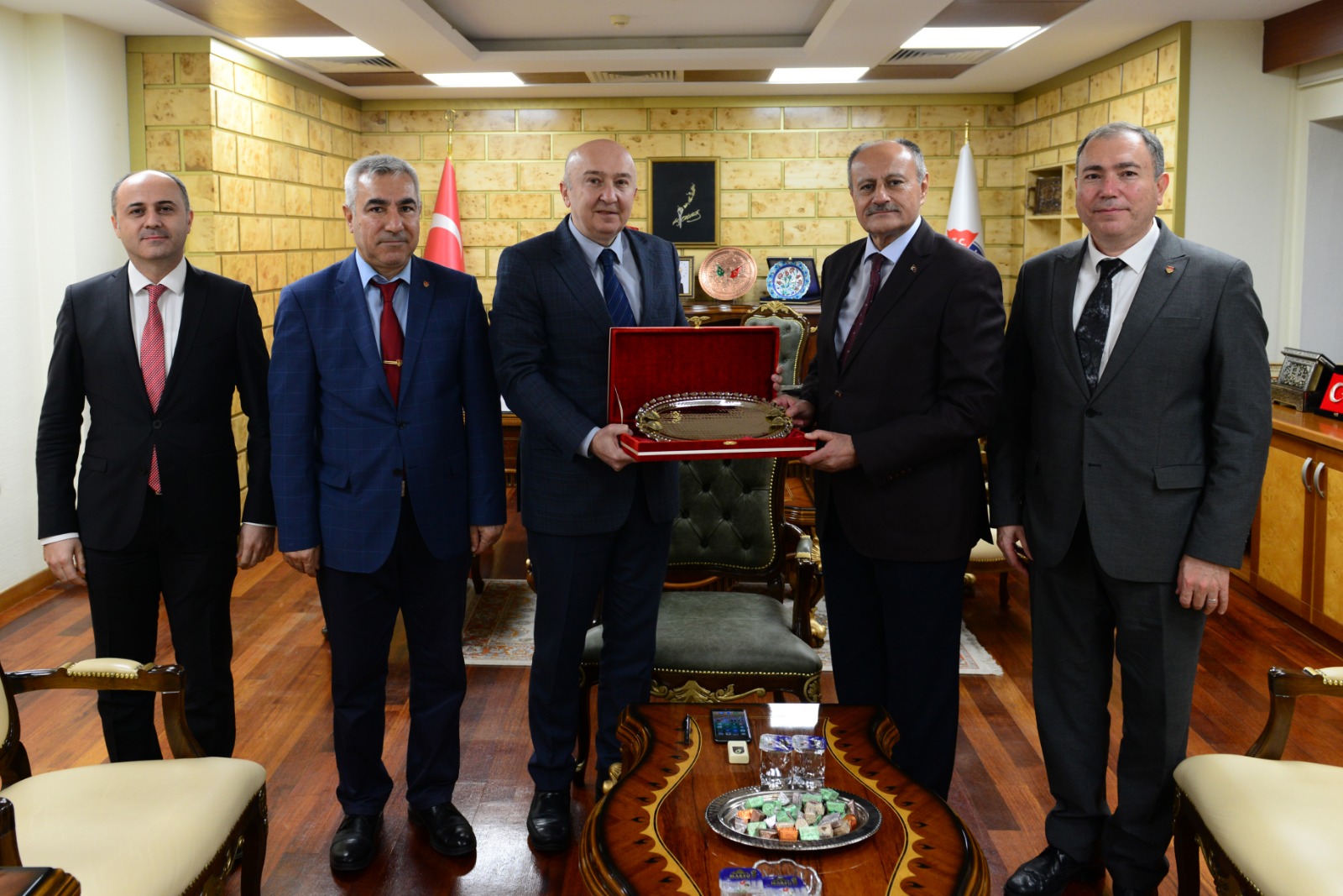 İçerikle ilgili görsel 1