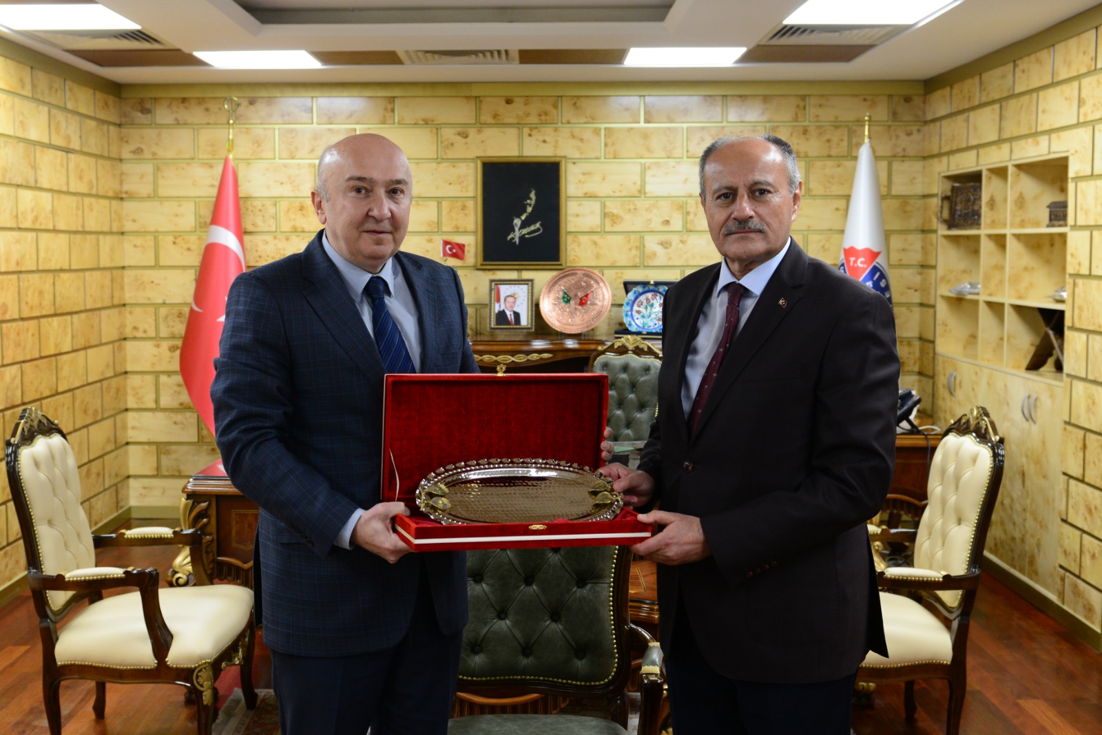 İçerikle ilgili görsel 2