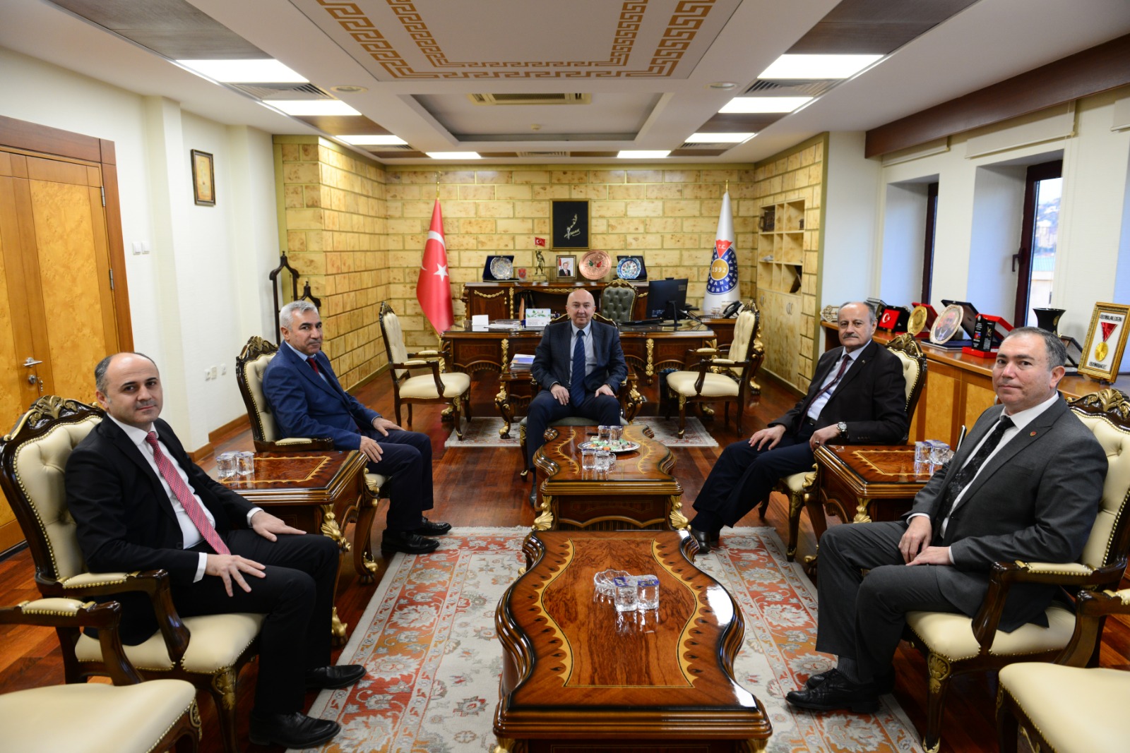 İçerikle ilgili görsel 3