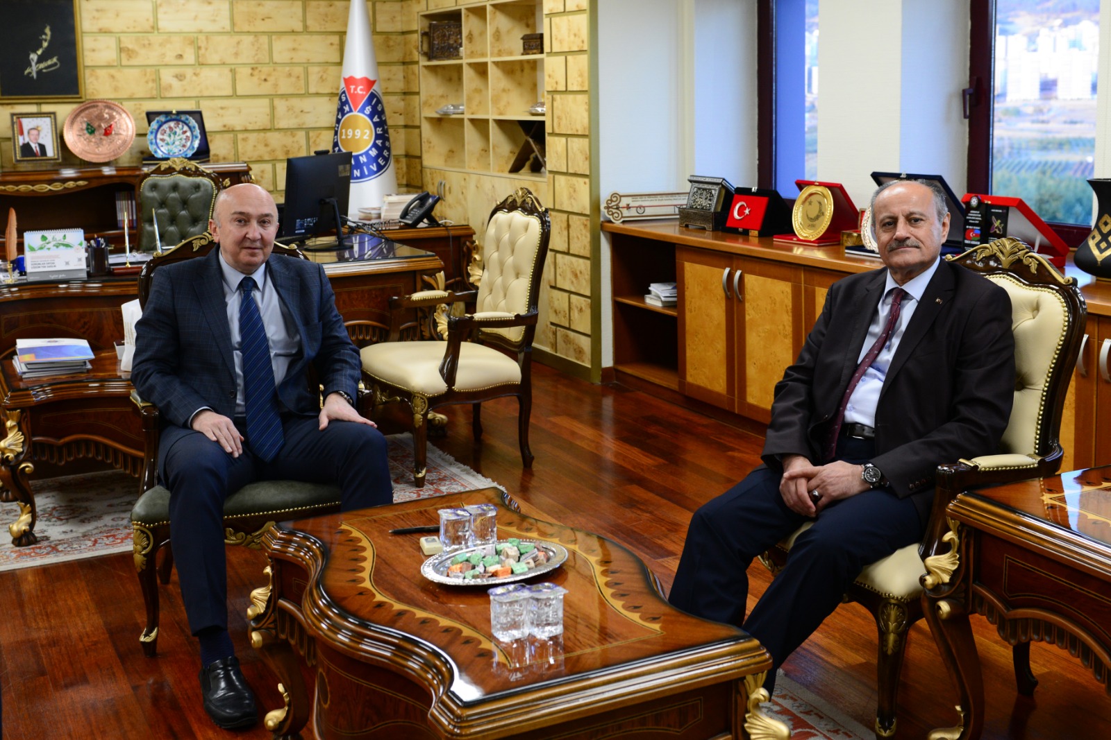 İçerikle ilgili görsel 4