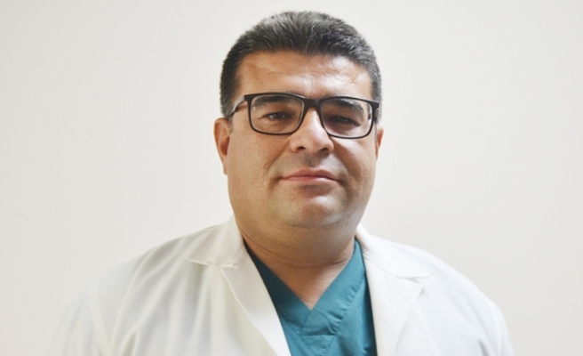 İçerikle ilgili görsel 1