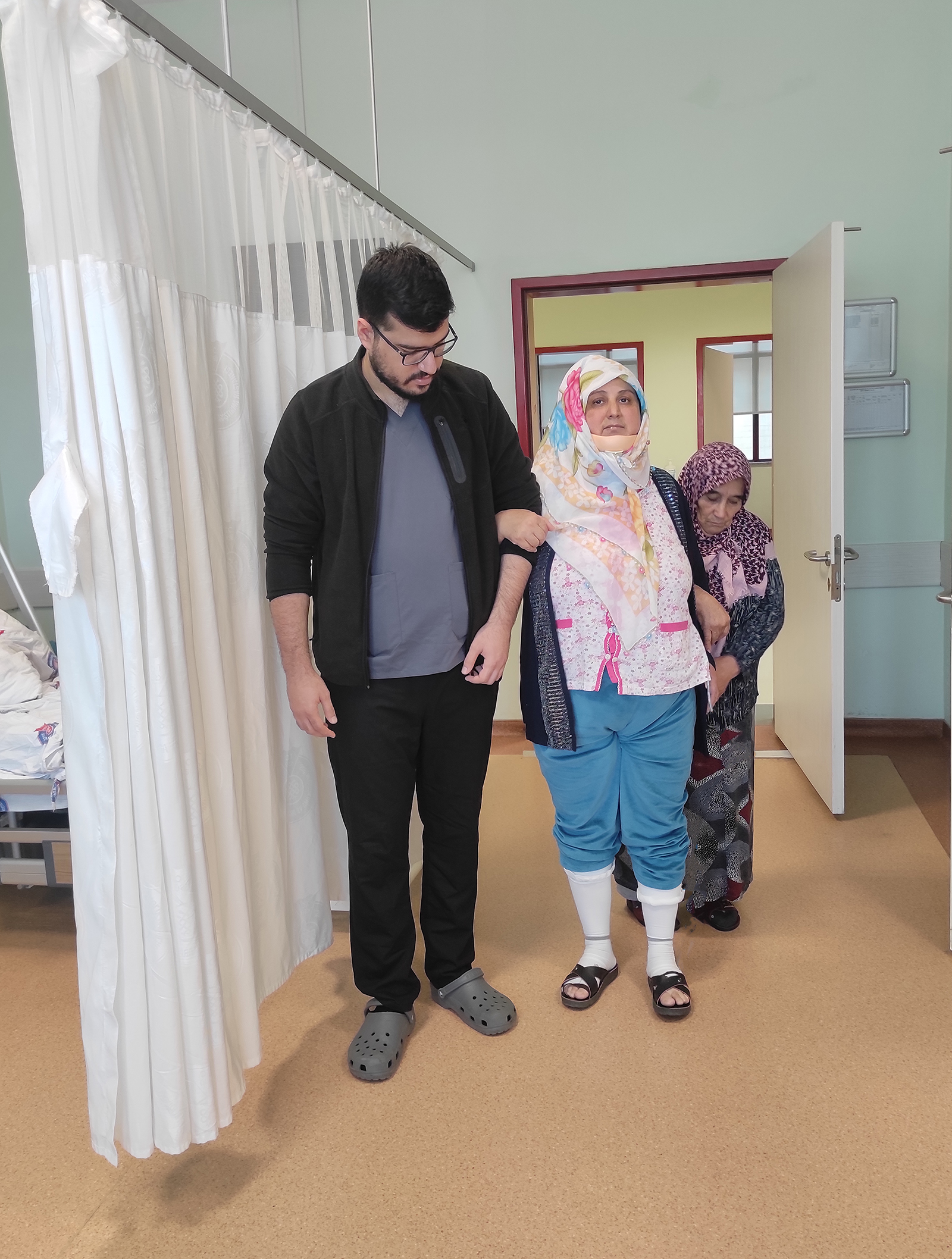 İçerikle ilgili görsel 2