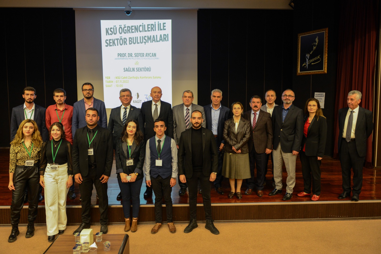 İçerikle ilgili görsel 1