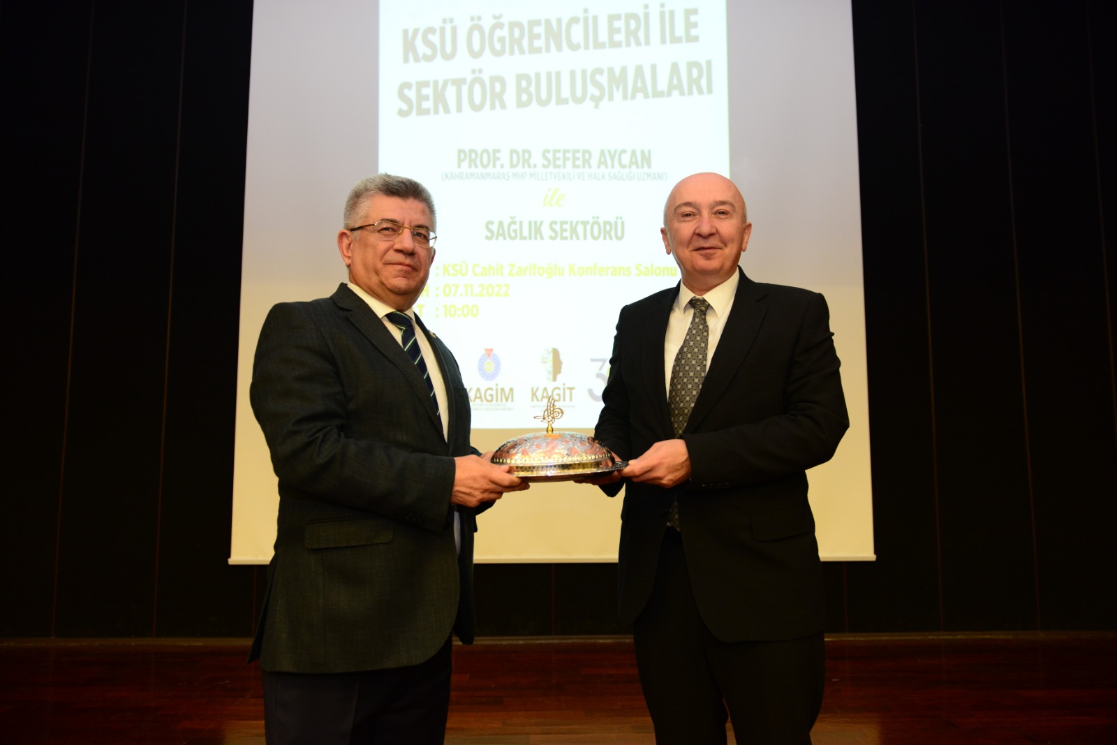 İçerikle ilgili görsel 2