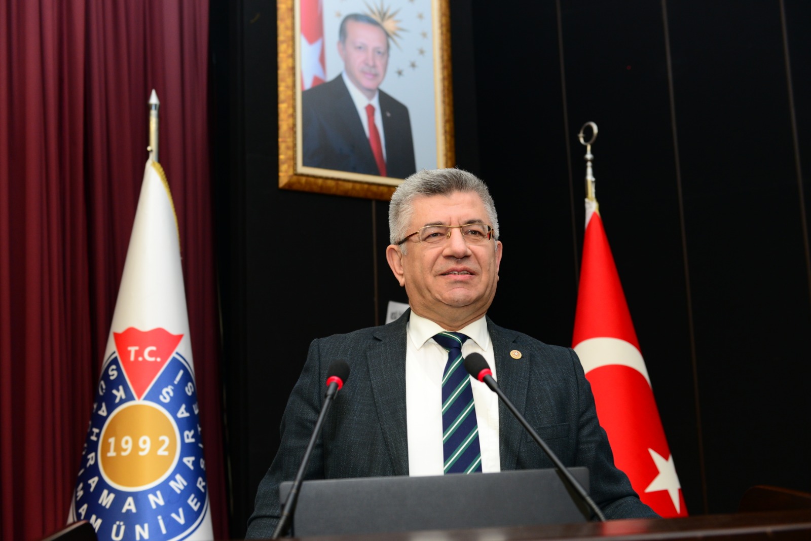 İçerikle ilgili görsel 5