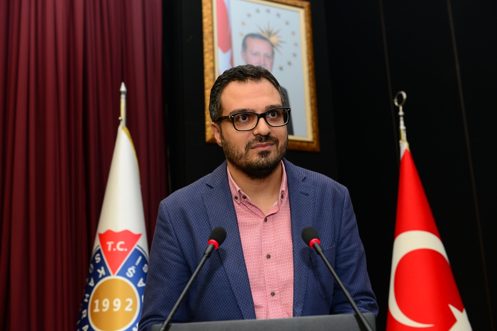 İçerikle ilgili görsel 6