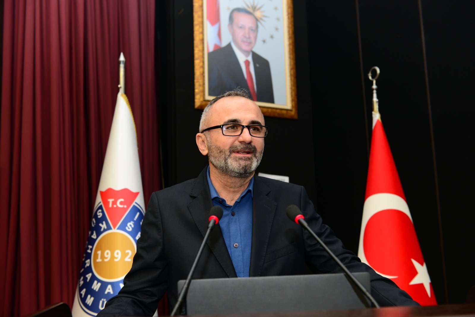 İçerikle ilgili görsel 7