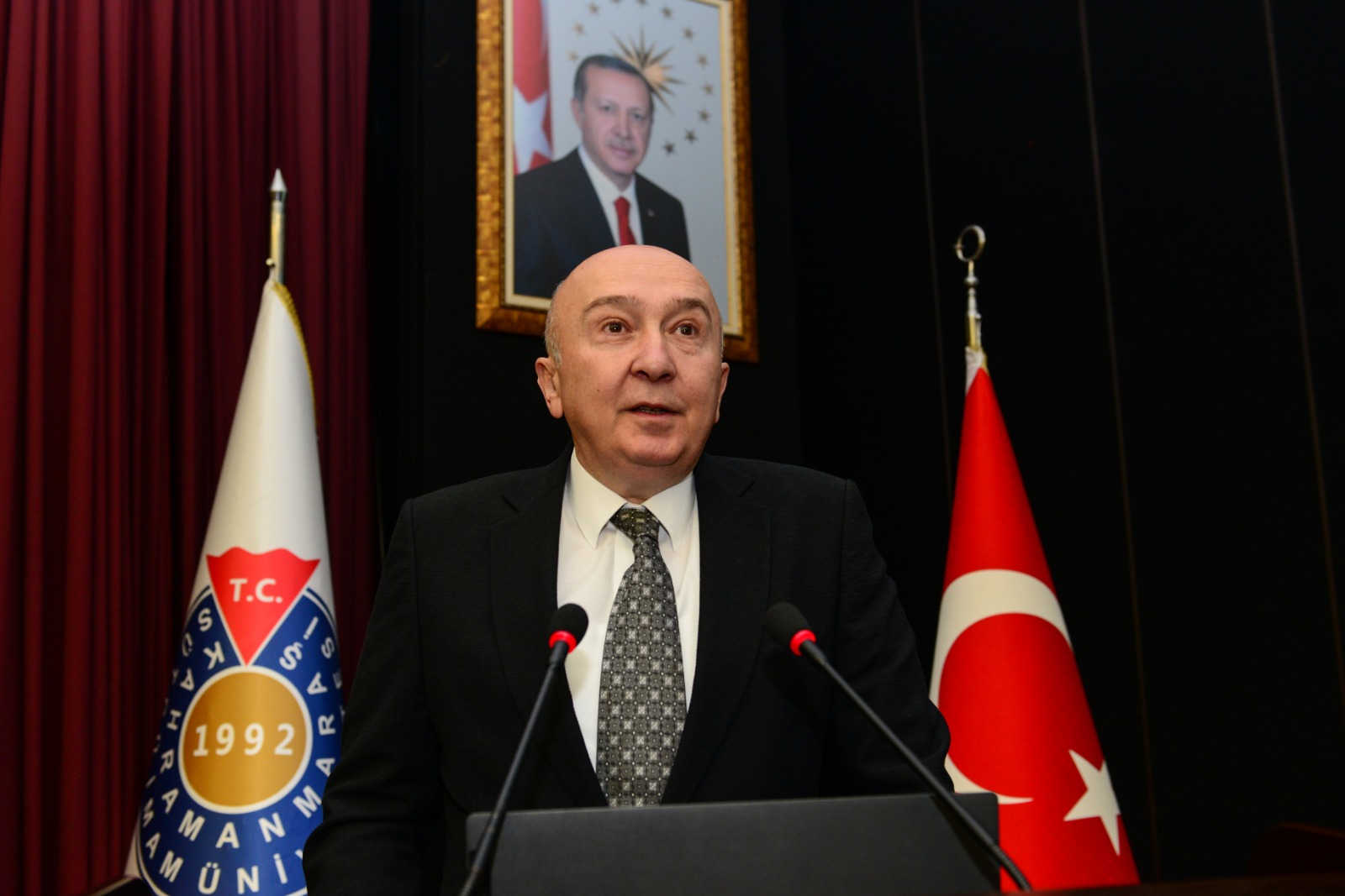 İçerikle ilgili görsel 9