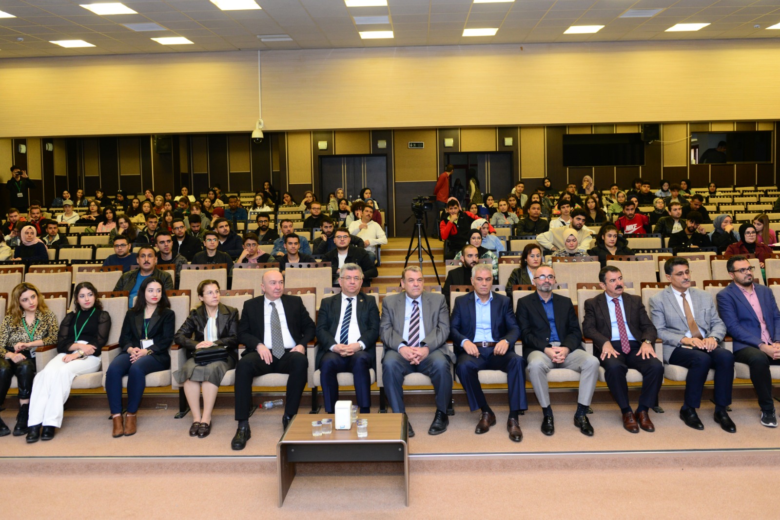 İçerikle ilgili görsel 10
