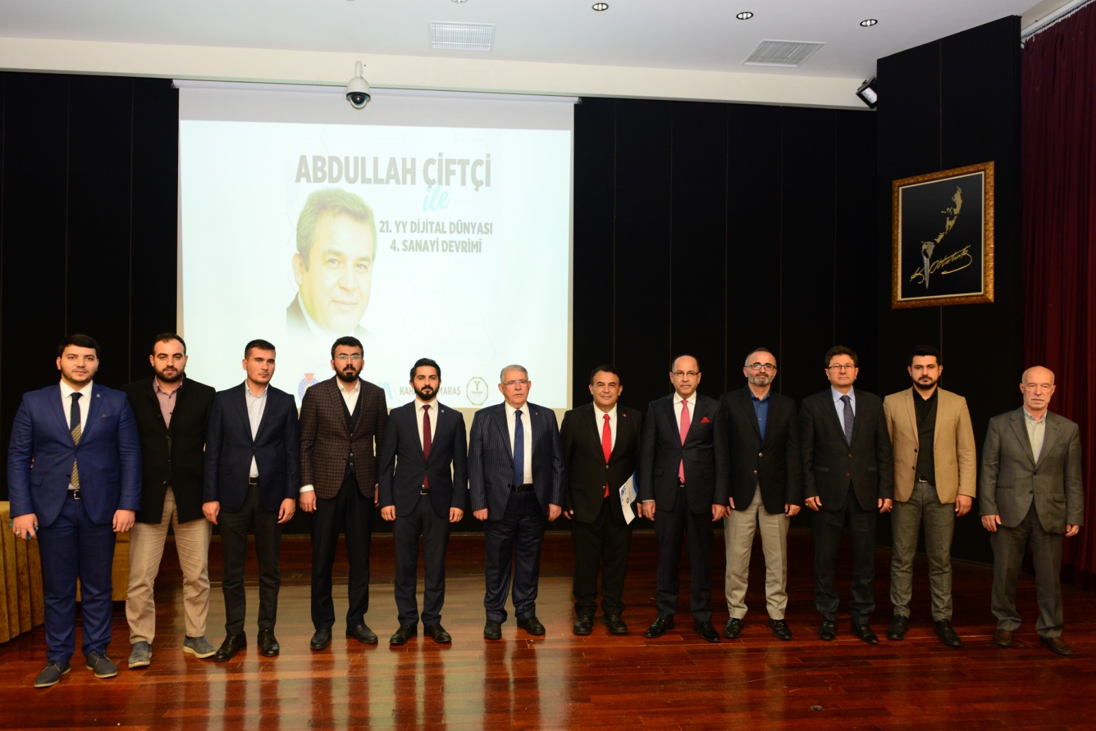 İçerikle ilgili görsel 1