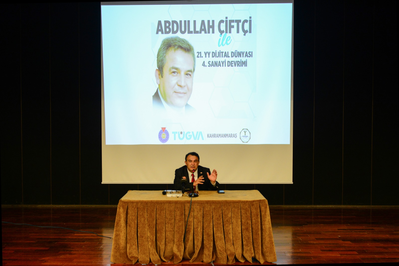İçerikle ilgili görsel 3