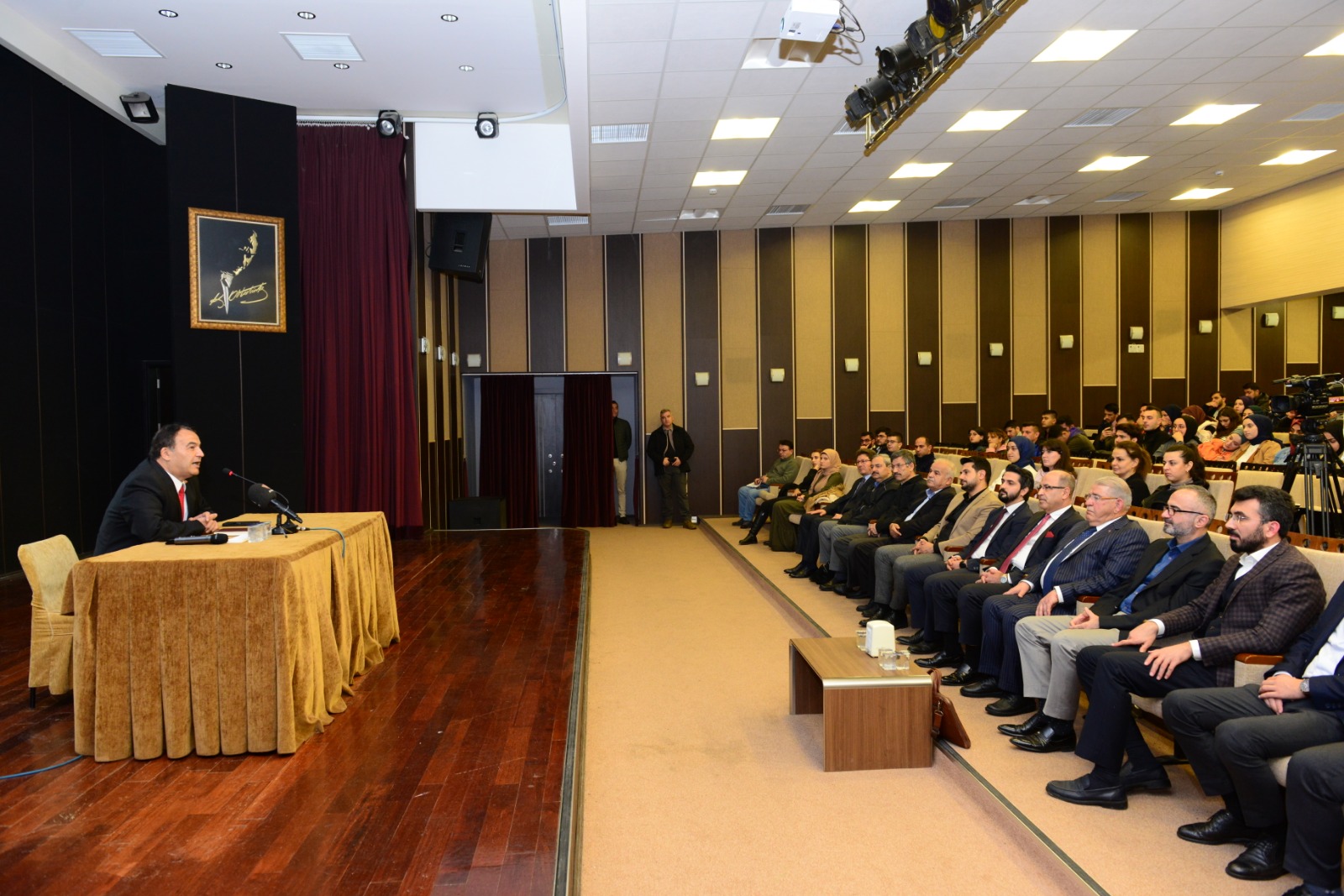 İçerikle ilgili görsel 4