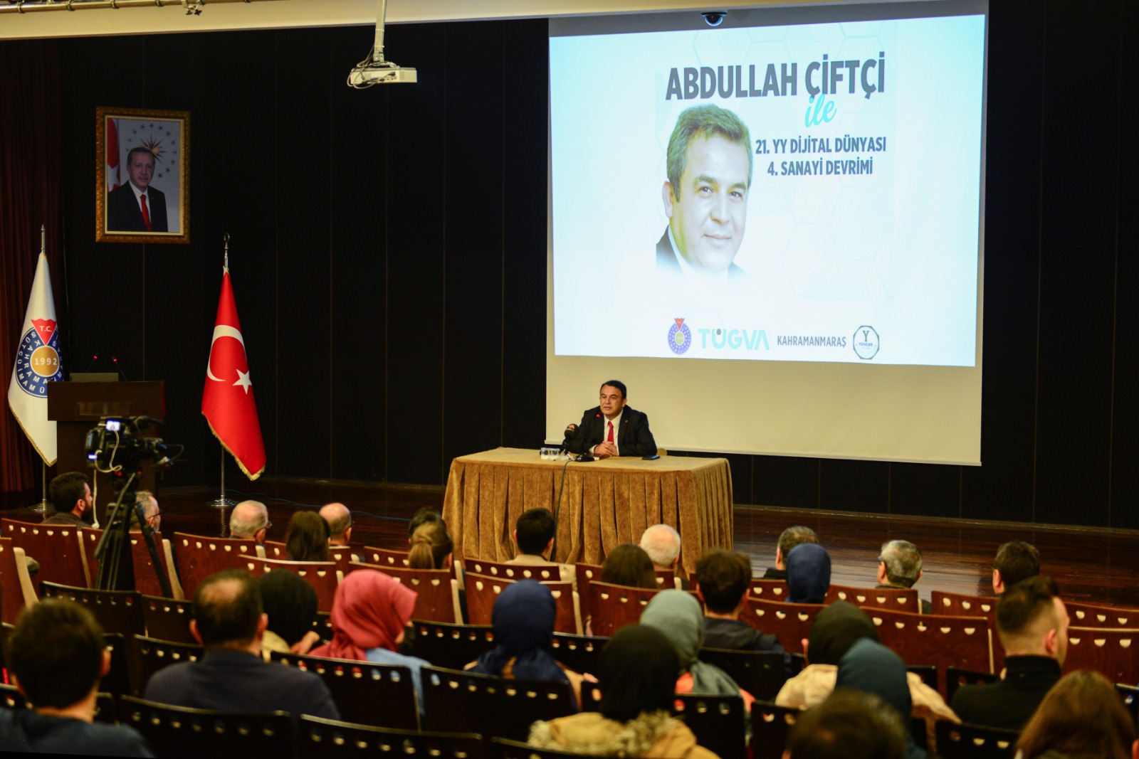İçerikle ilgili görsel 5