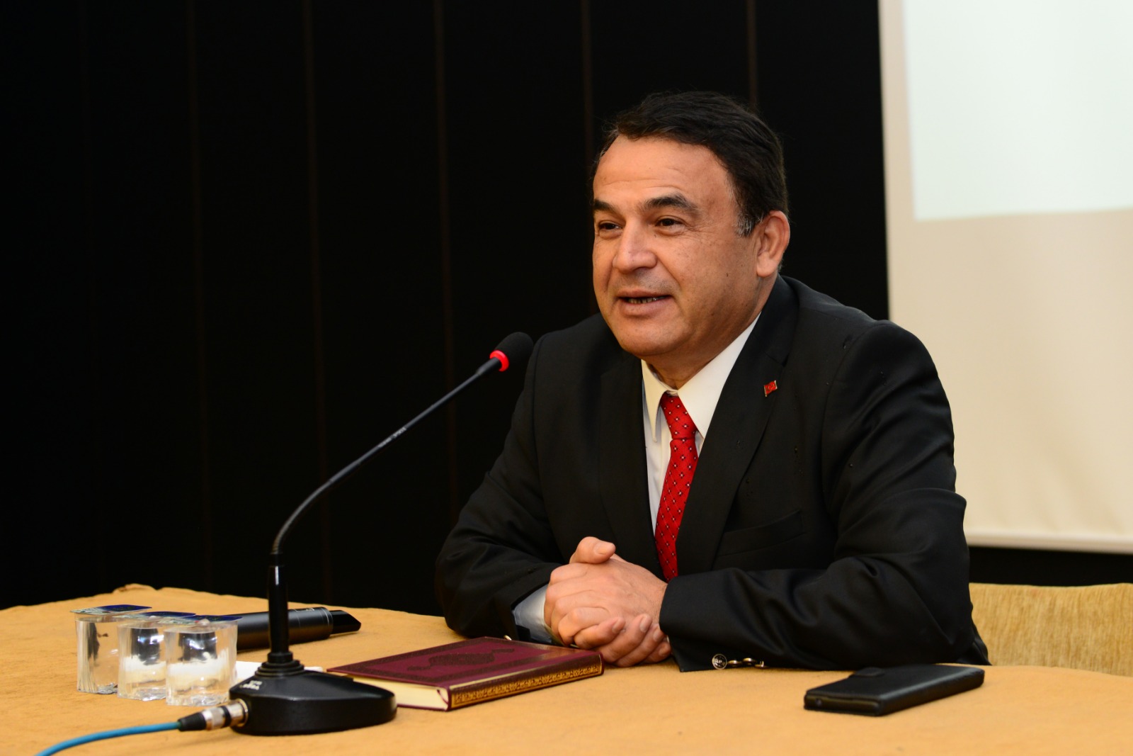 İçerikle ilgili görsel 6