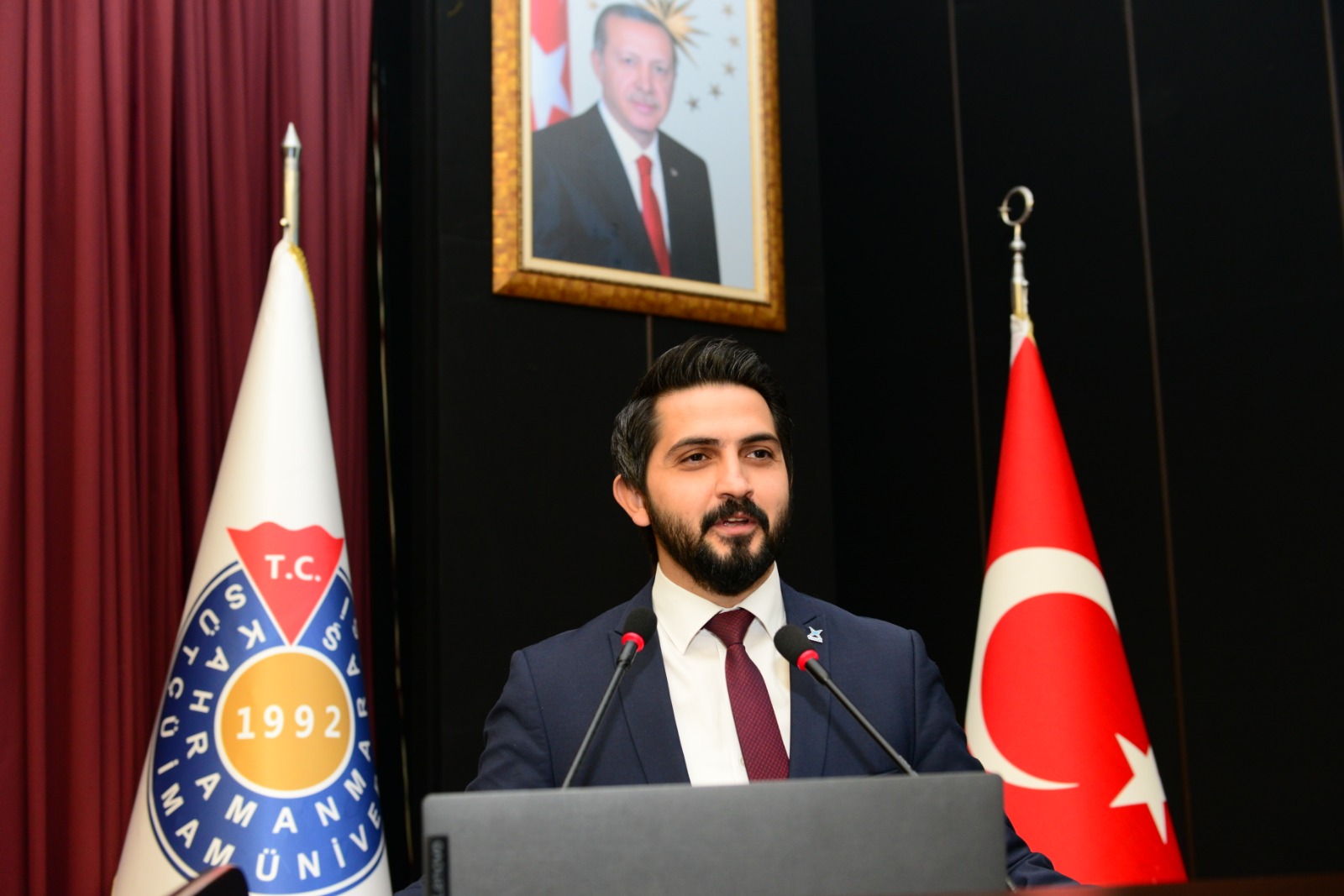 İçerikle ilgili görsel 8