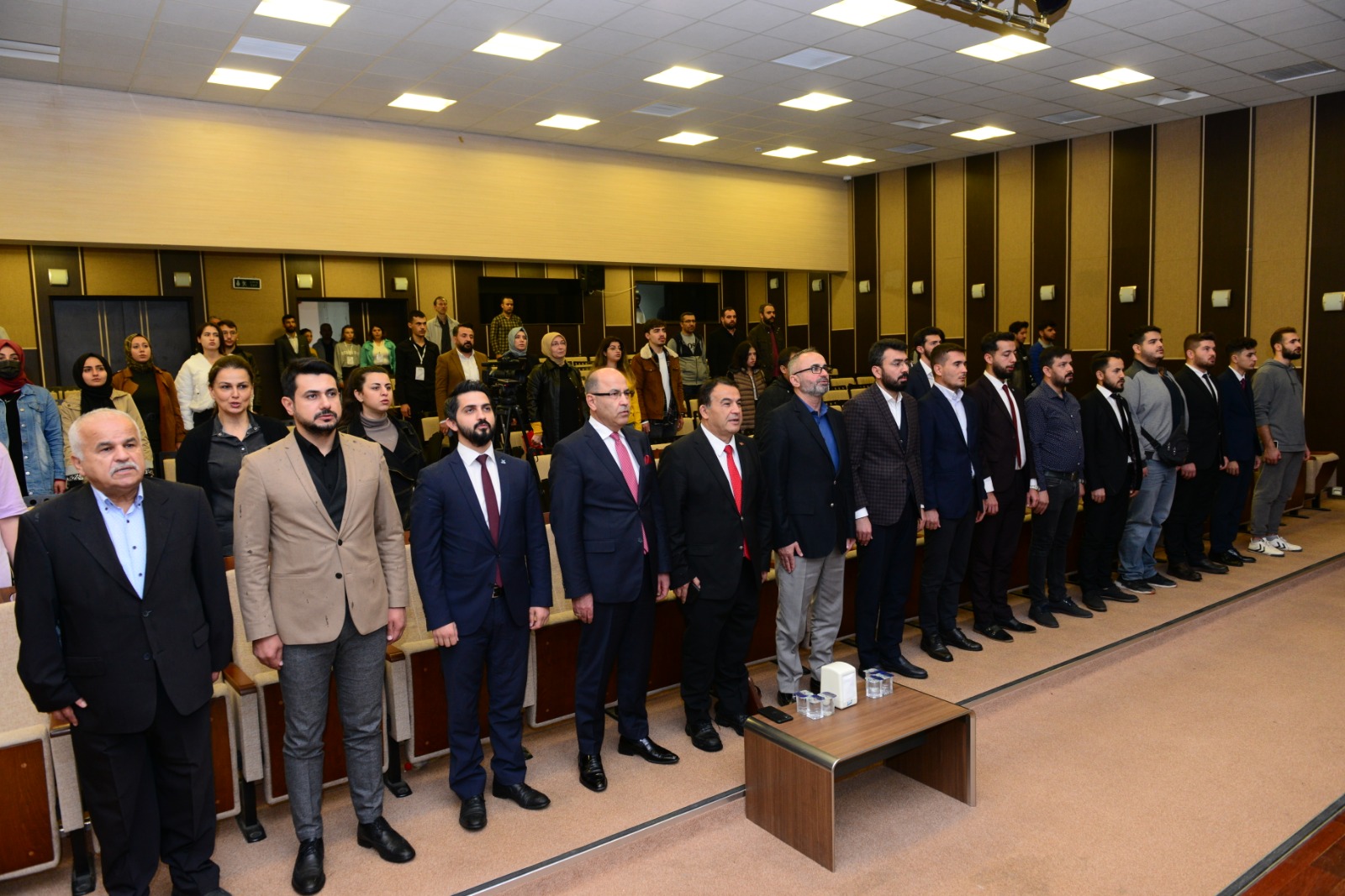 İçerikle ilgili görsel 9