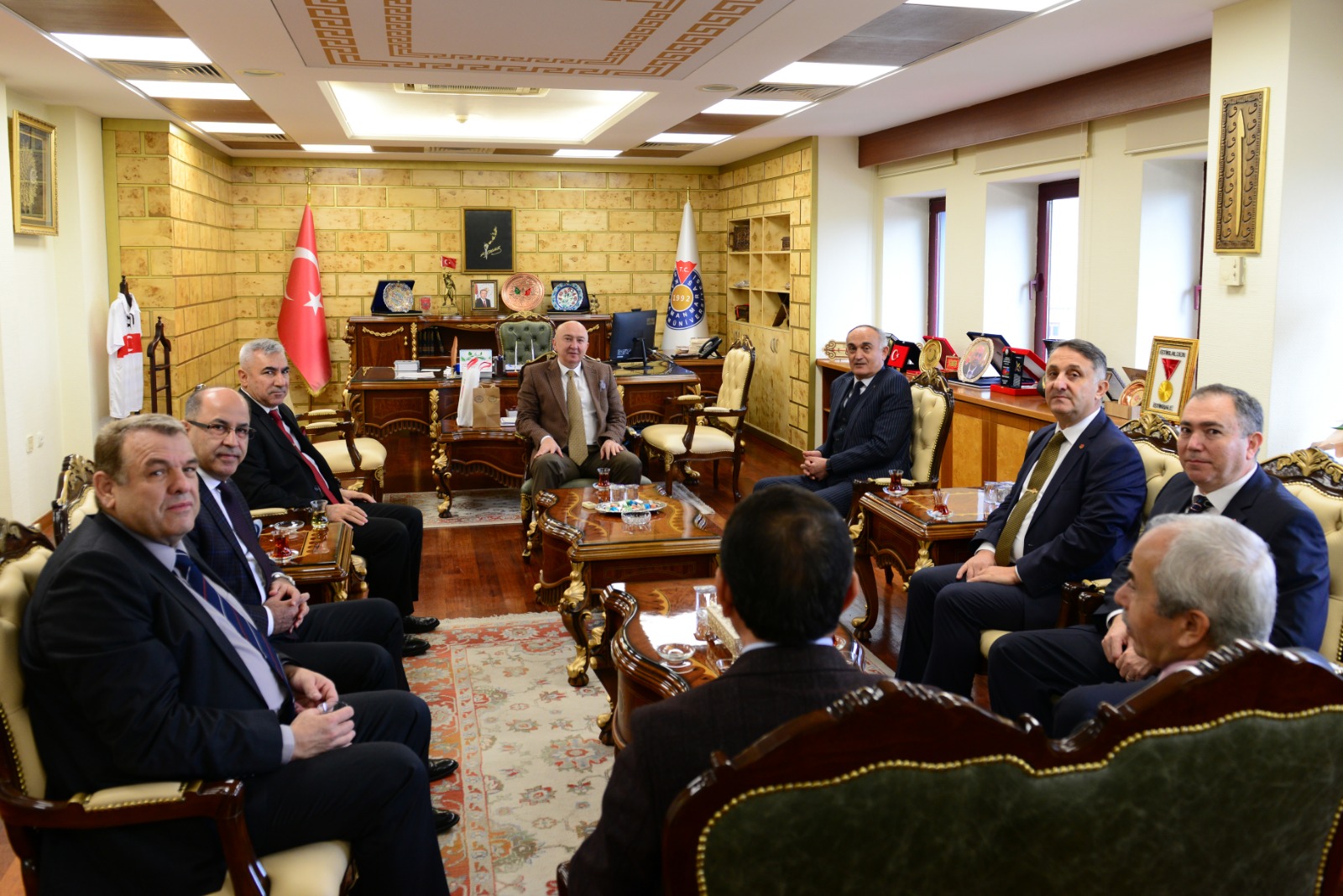 İçerikle ilgili görsel 1