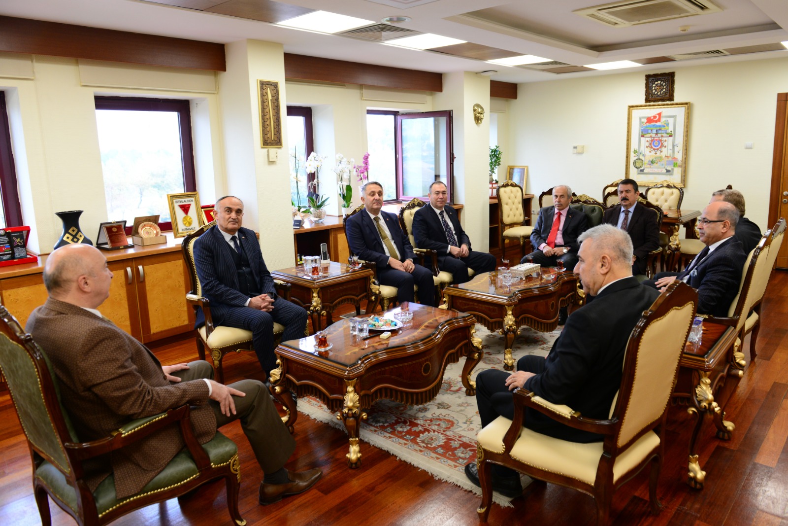 İçerikle ilgili görsel 2