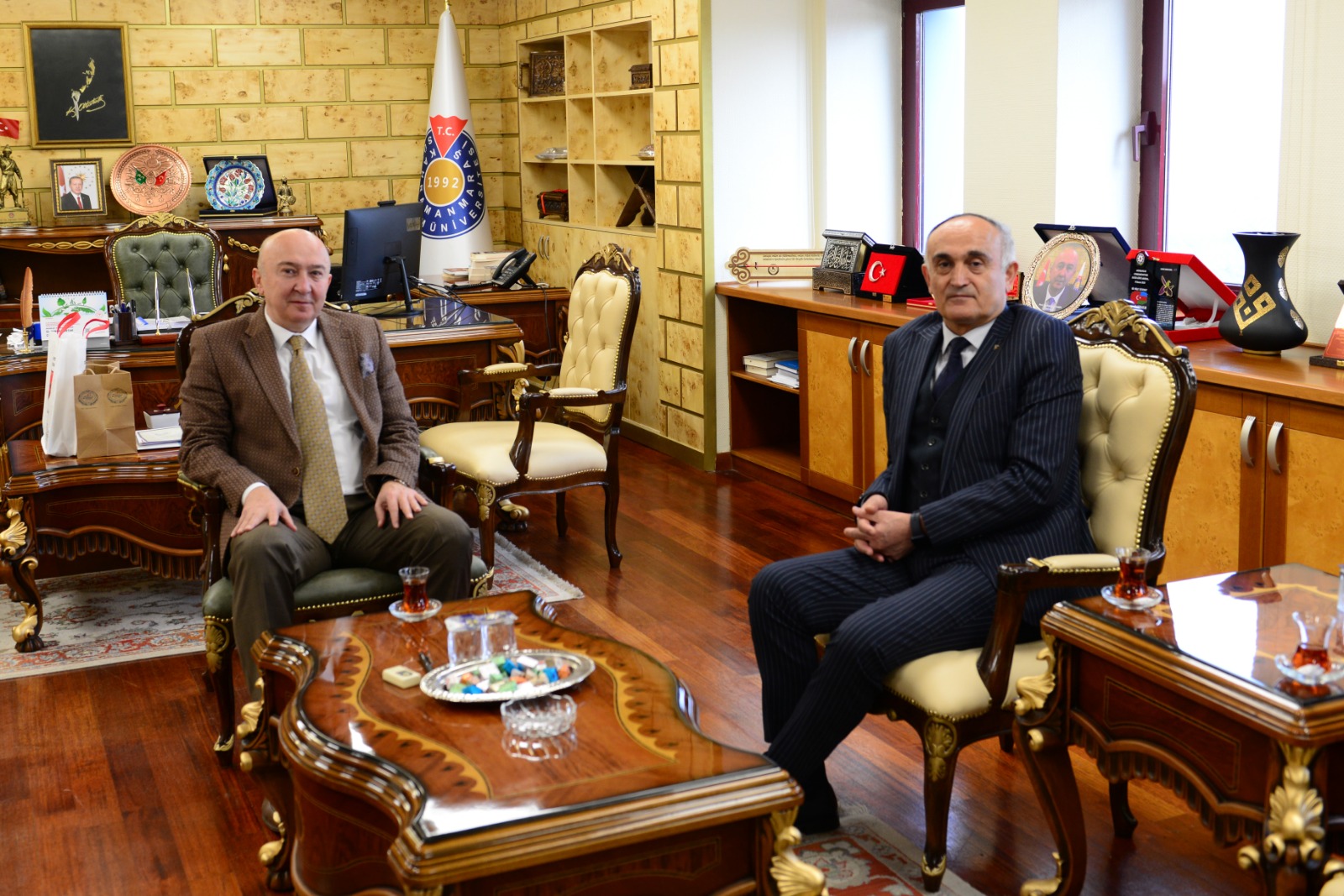 İçerikle ilgili görsel 3