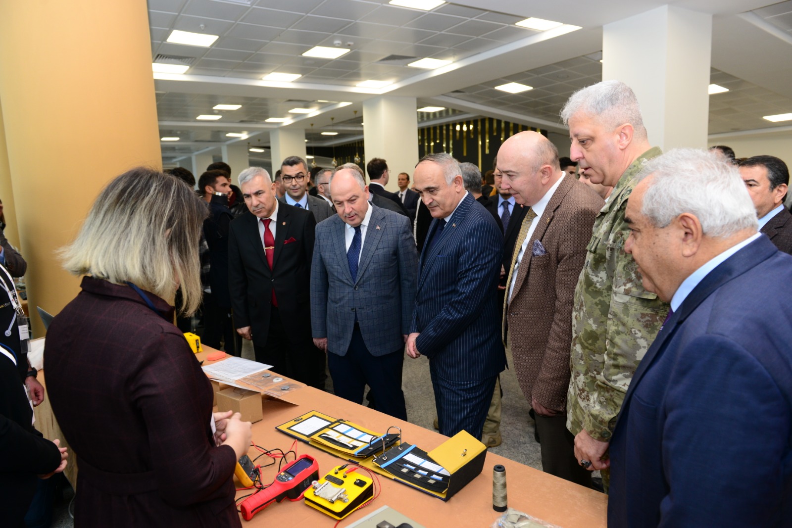 İçerikle ilgili görsel 5