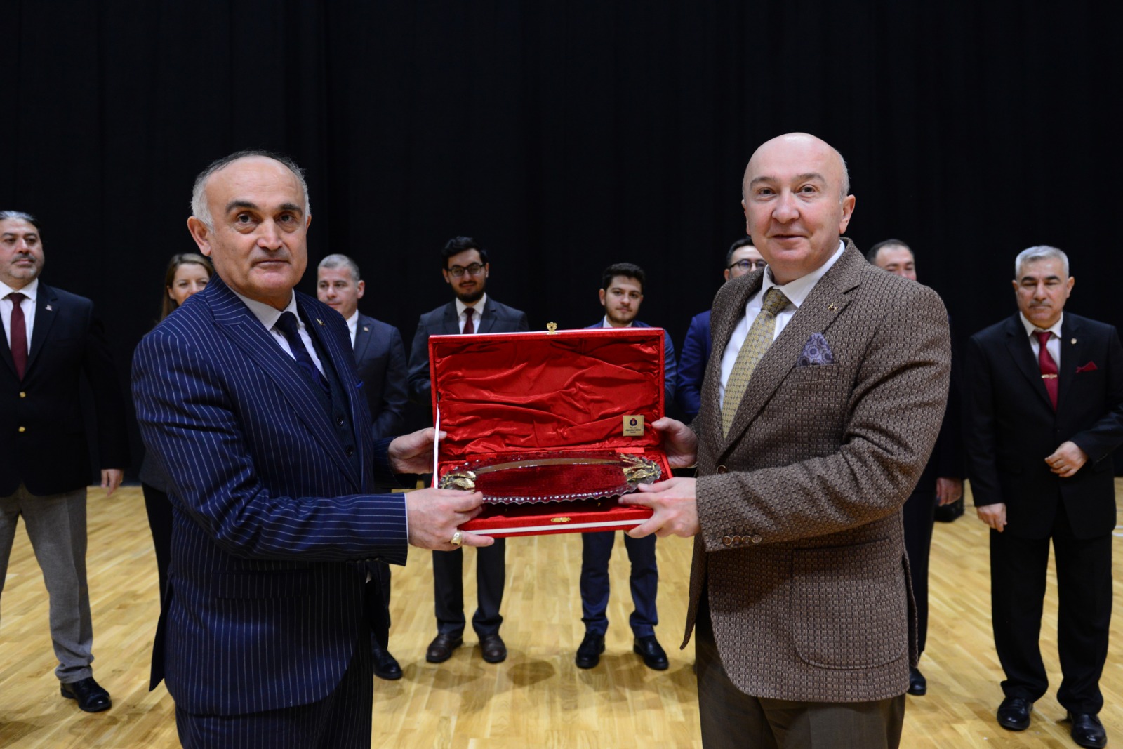 İçerikle ilgili görsel 7