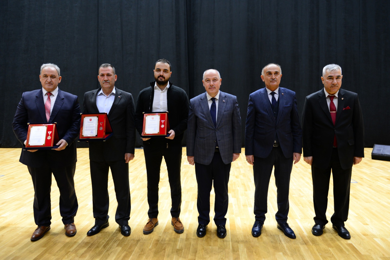 İçerikle ilgili görsel 8