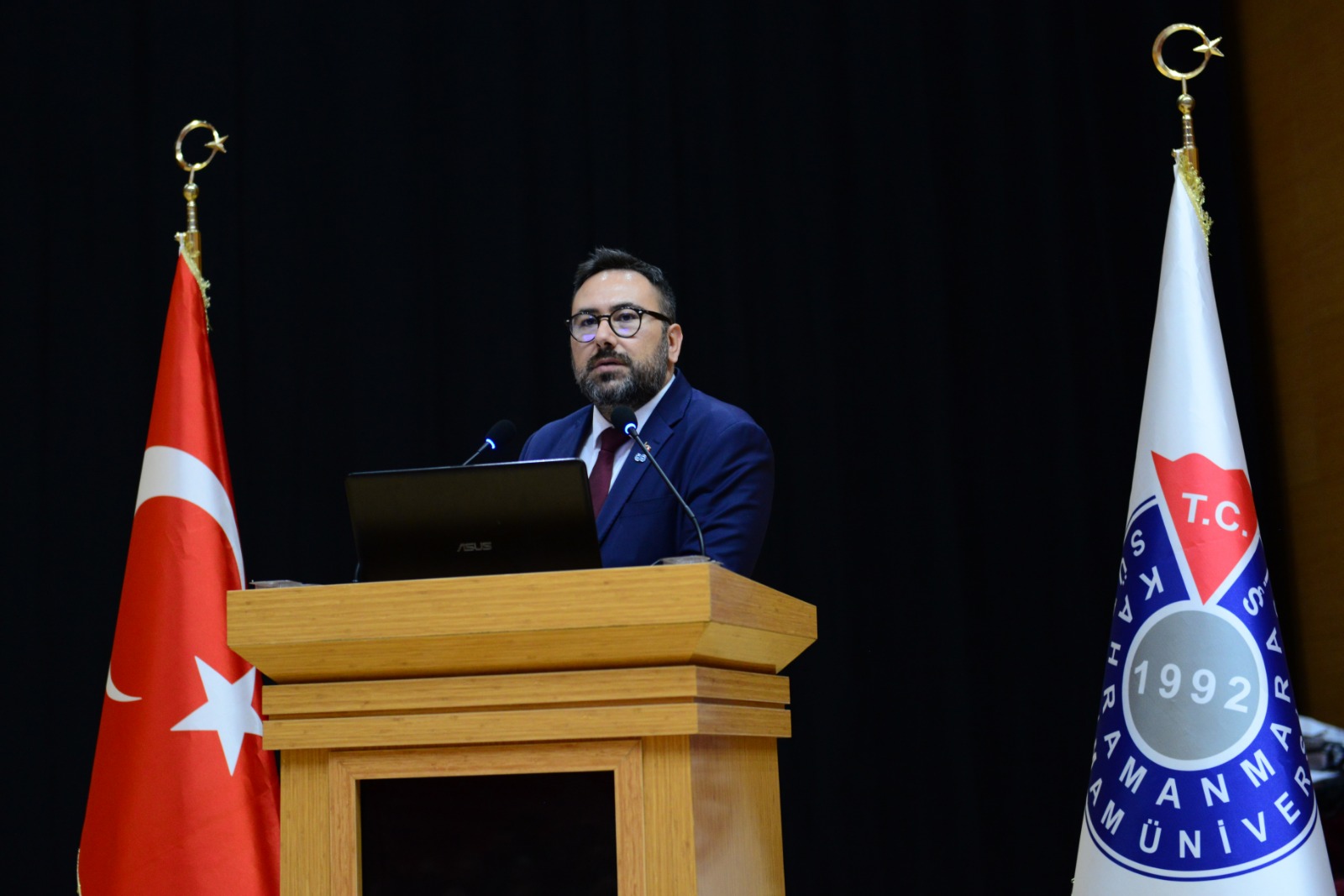 İçerikle ilgili görsel 9