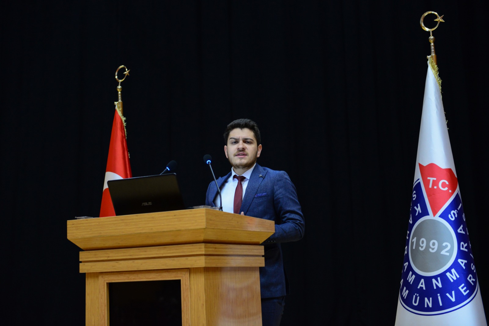 İçerikle ilgili görsel 10