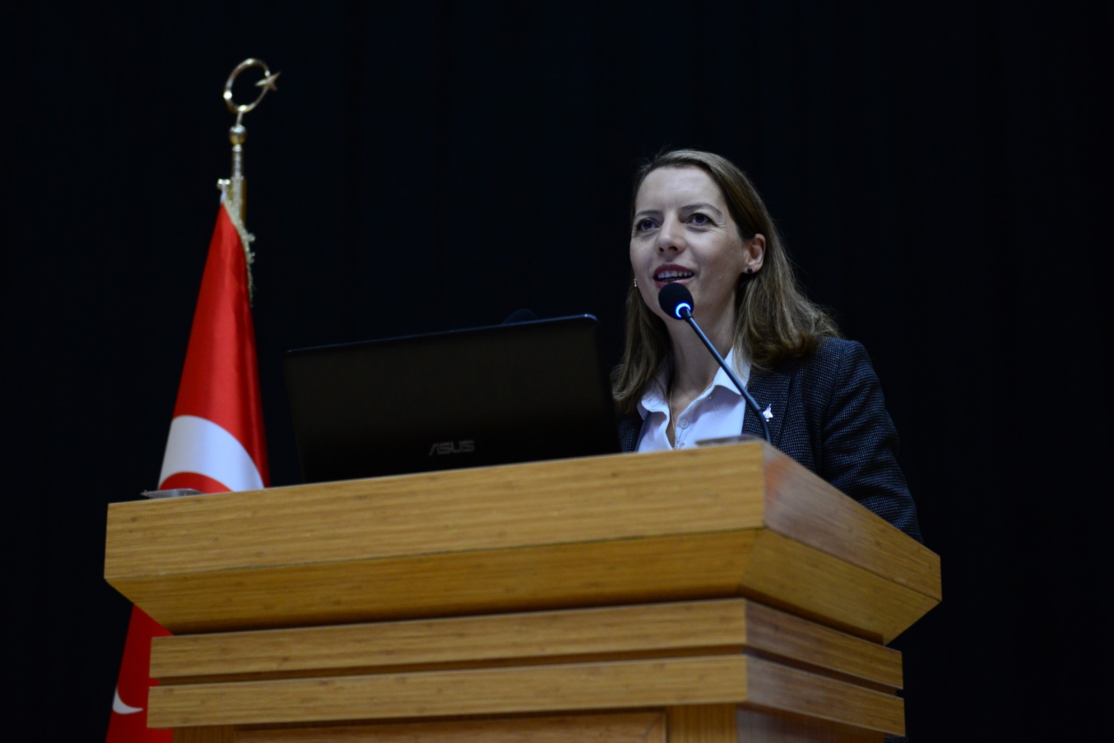 İçerikle ilgili görsel 13