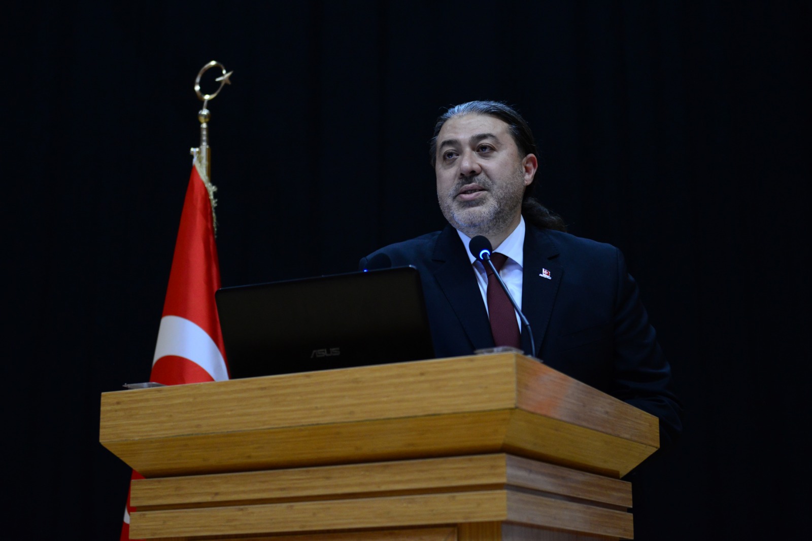 İçerikle ilgili görsel 14