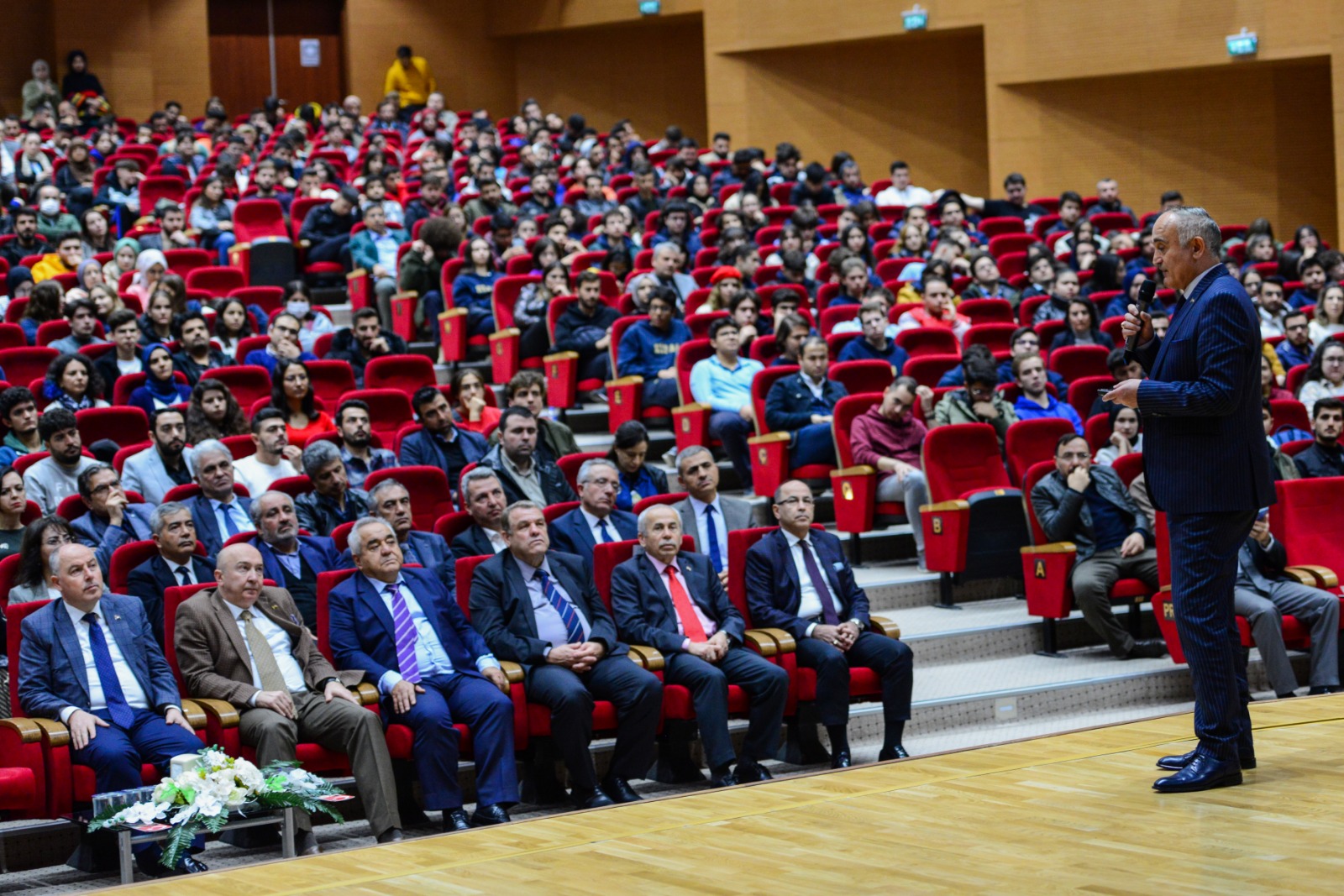 İçerikle ilgili görsel 15