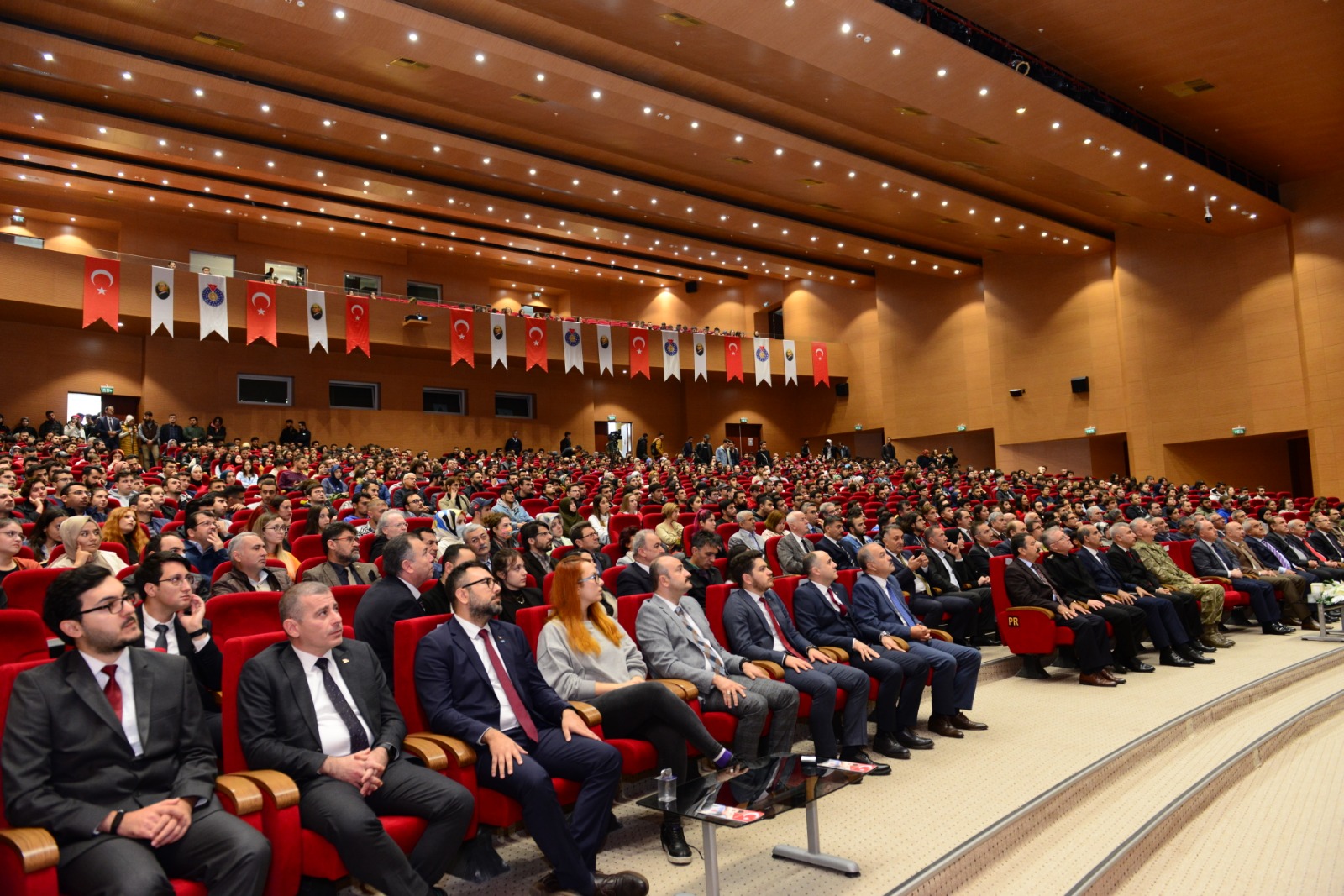 İçerikle ilgili görsel 16