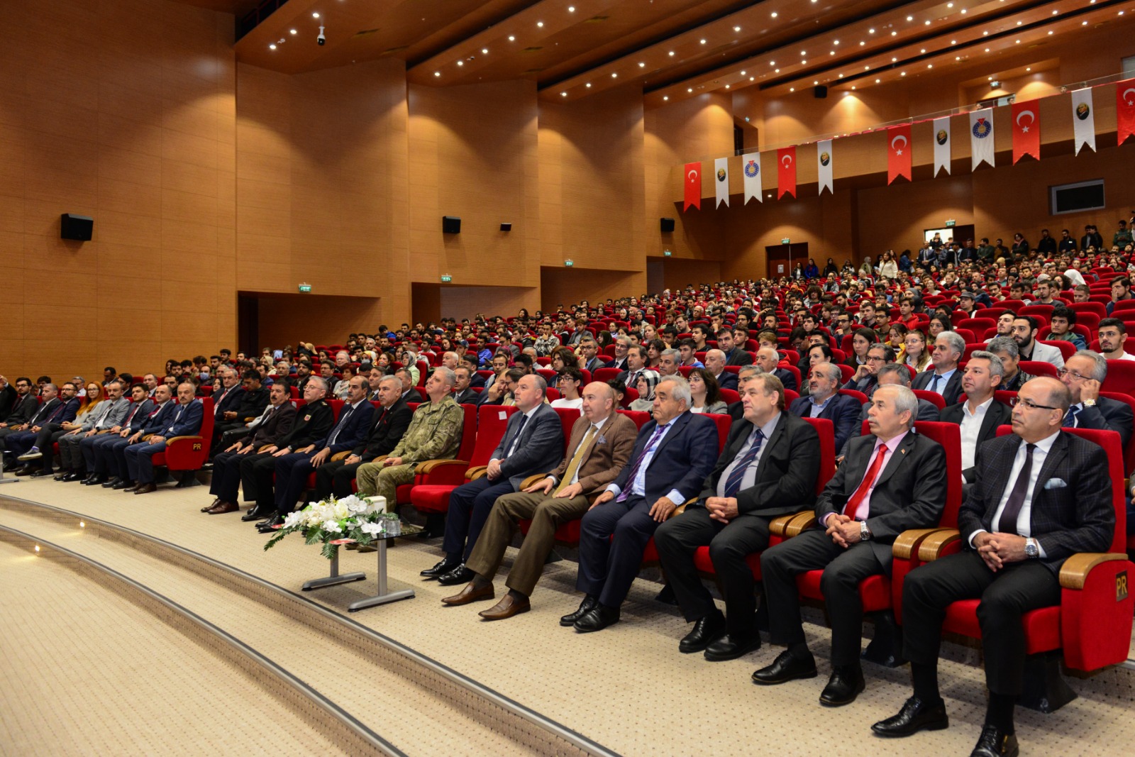İçerikle ilgili görsel 18