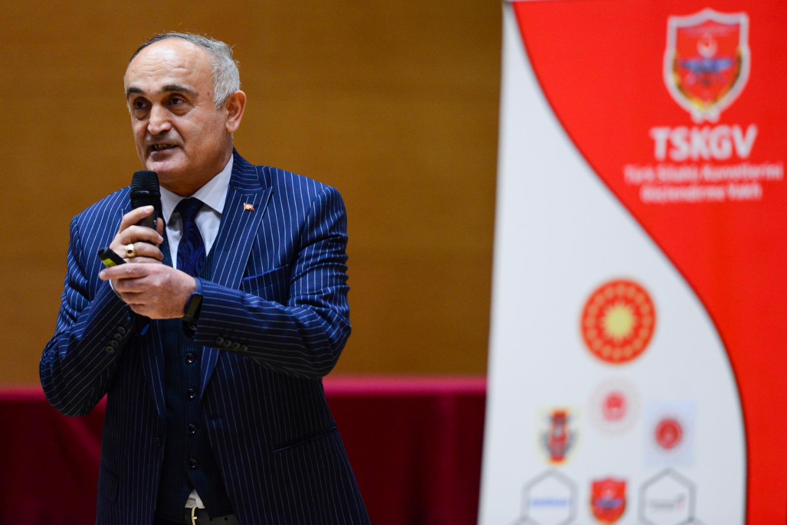 İçerikle ilgili görsel 19