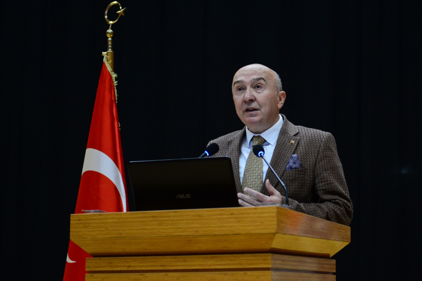 İçerikle ilgili görsel 20