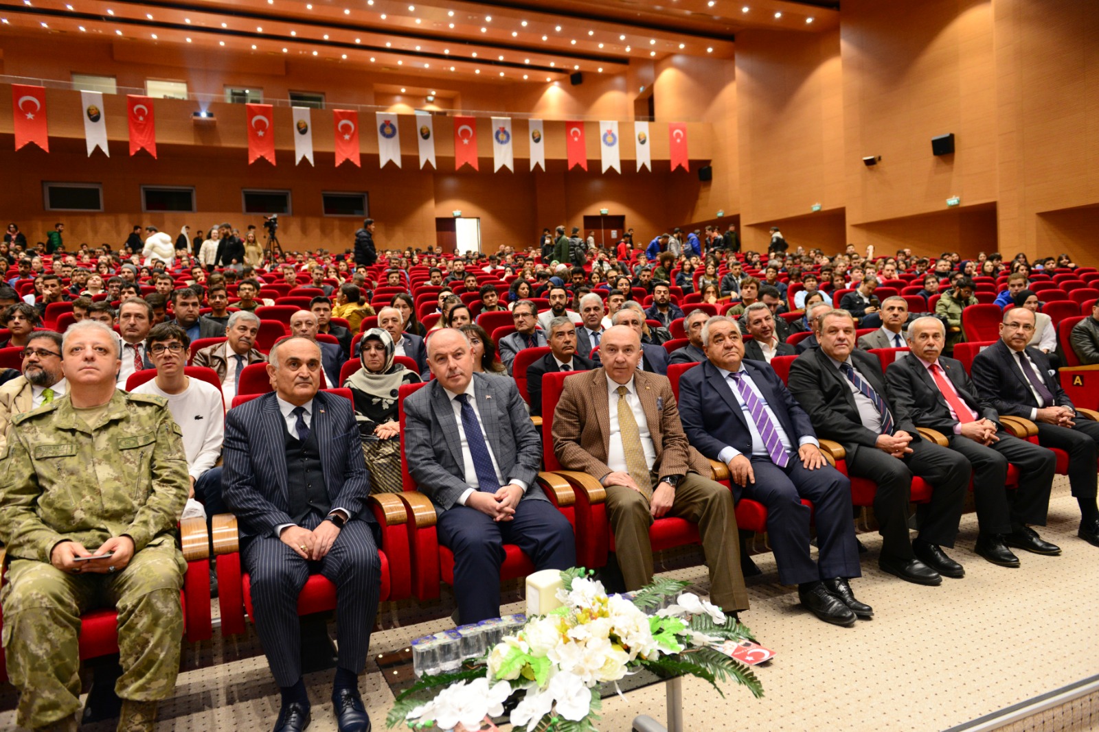 İçerikle ilgili görsel 21