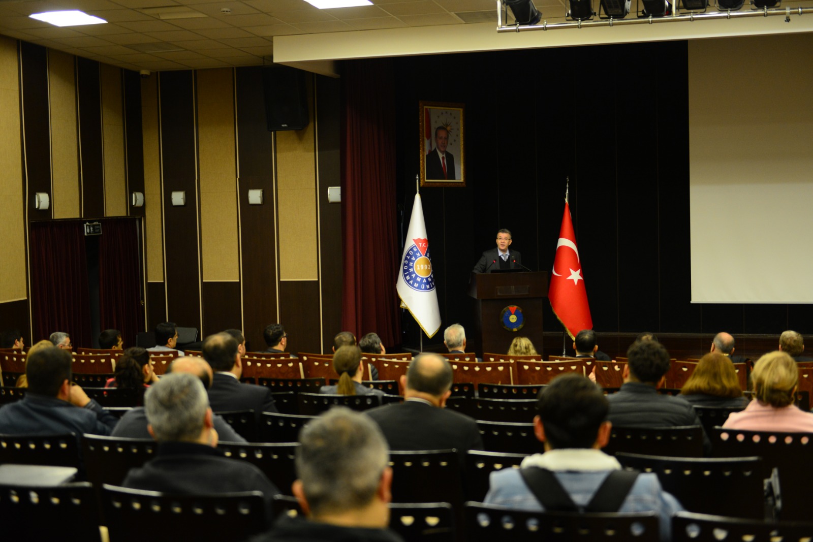 İçerikle ilgili görsel 1