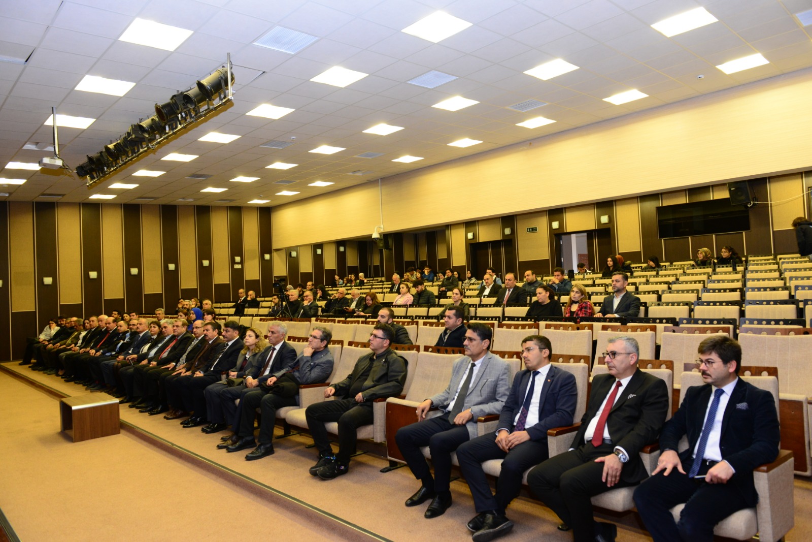 İçerikle ilgili görsel 2