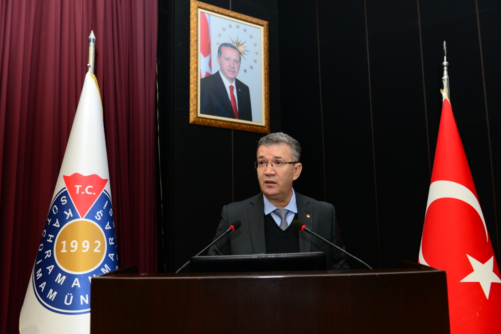 İçerikle ilgili görsel 3