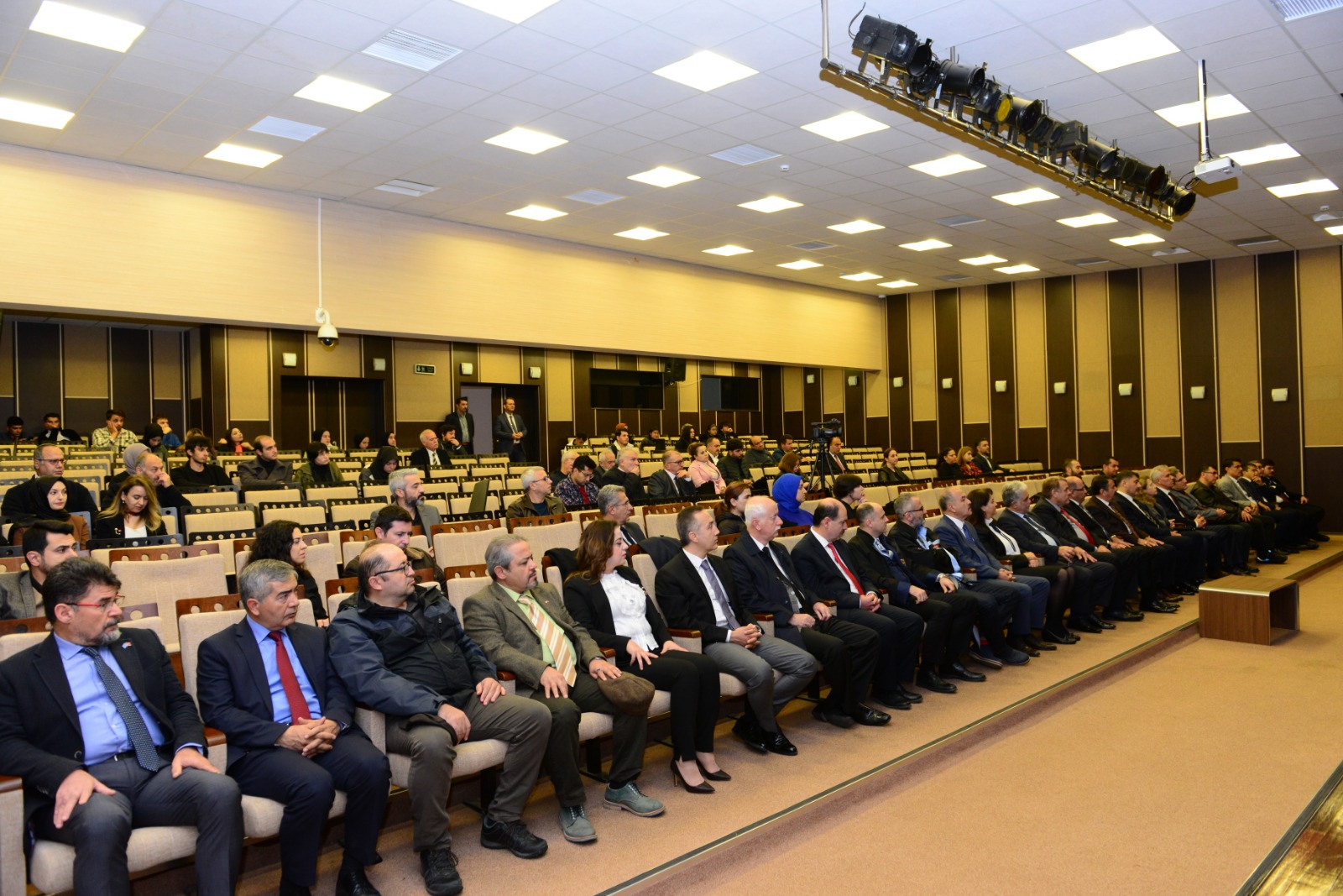 İçerikle ilgili görsel 4